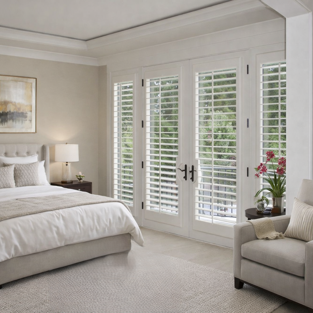 Seattle French door shutters.png