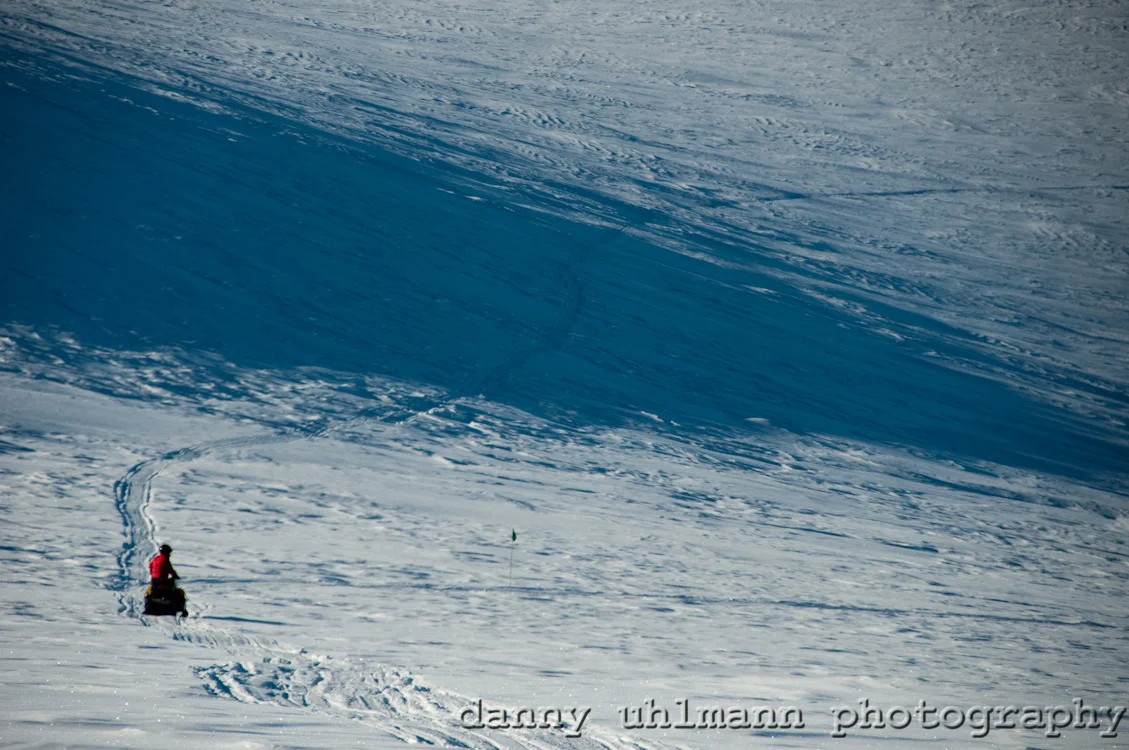 _dsc3257-1.jpg