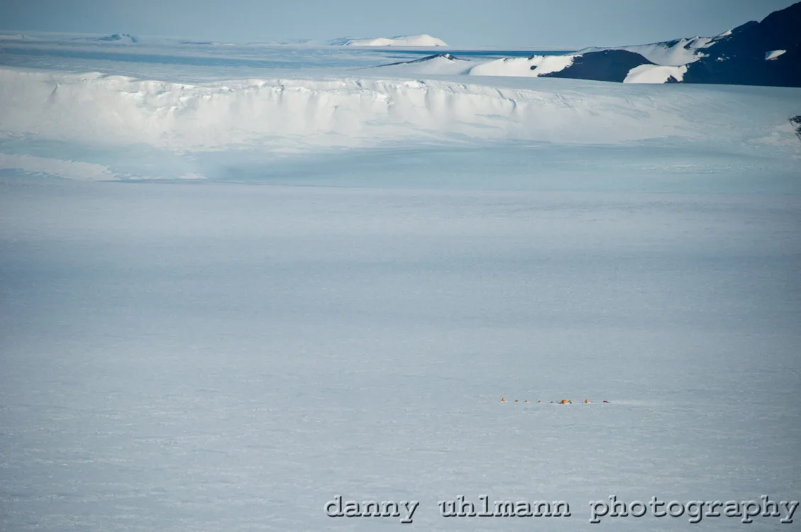 _dsc3168.jpg