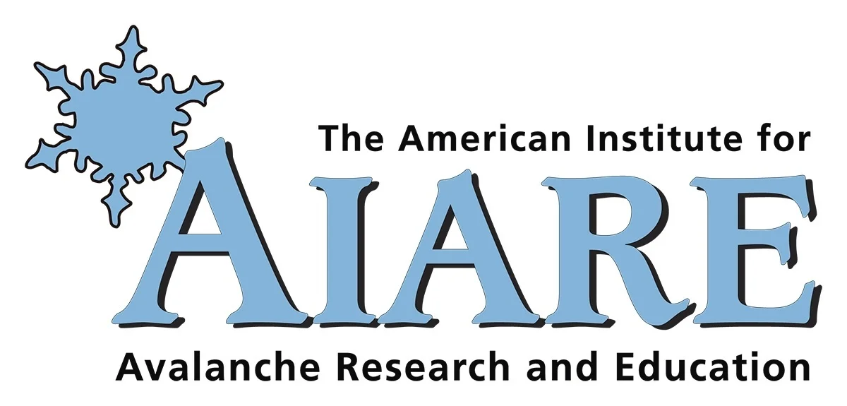 aiare_logo.jpg