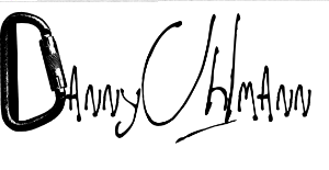 watermark II.png