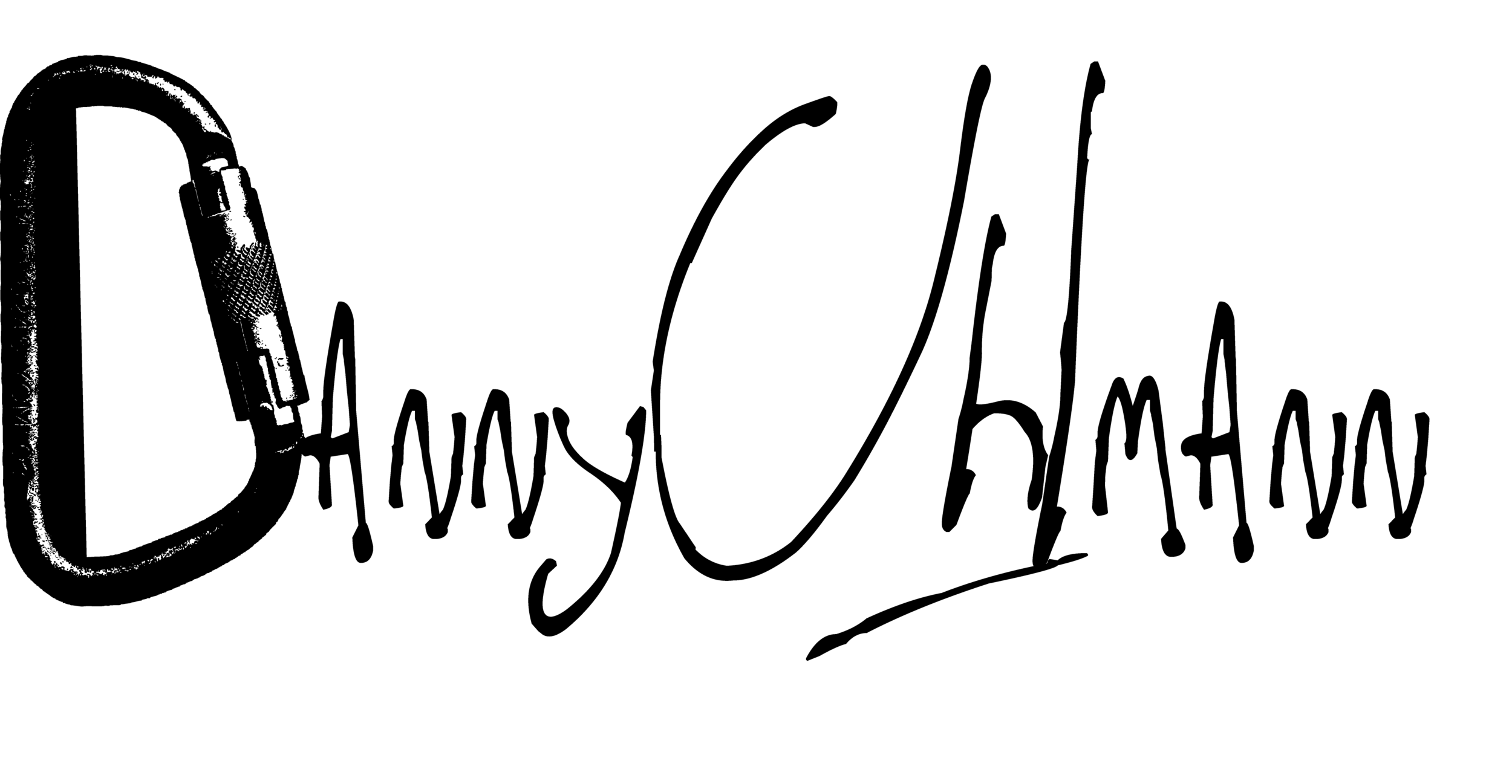 DANNY'S WATERMARK.png