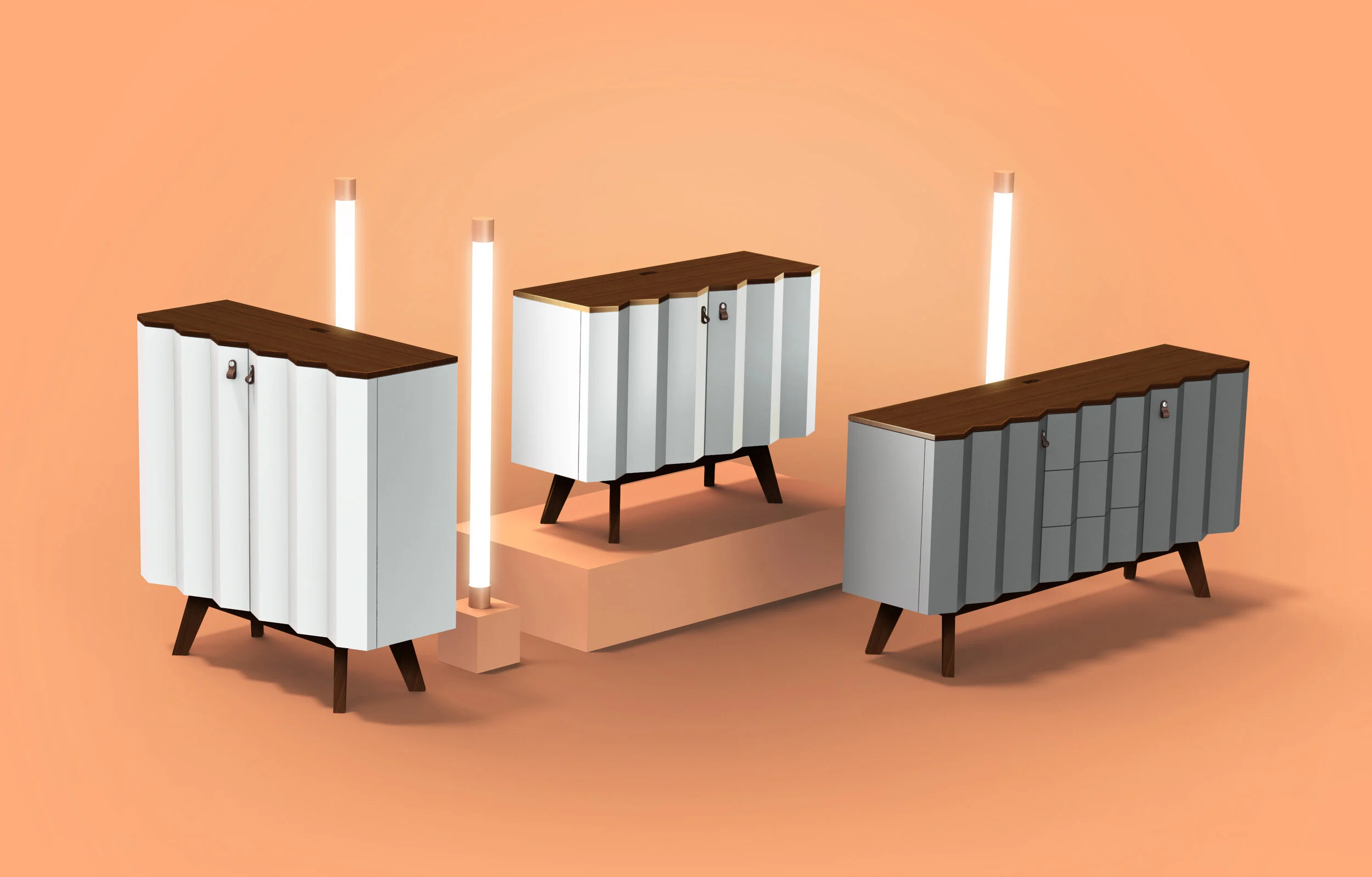mcm_credenza_full_1.jpg