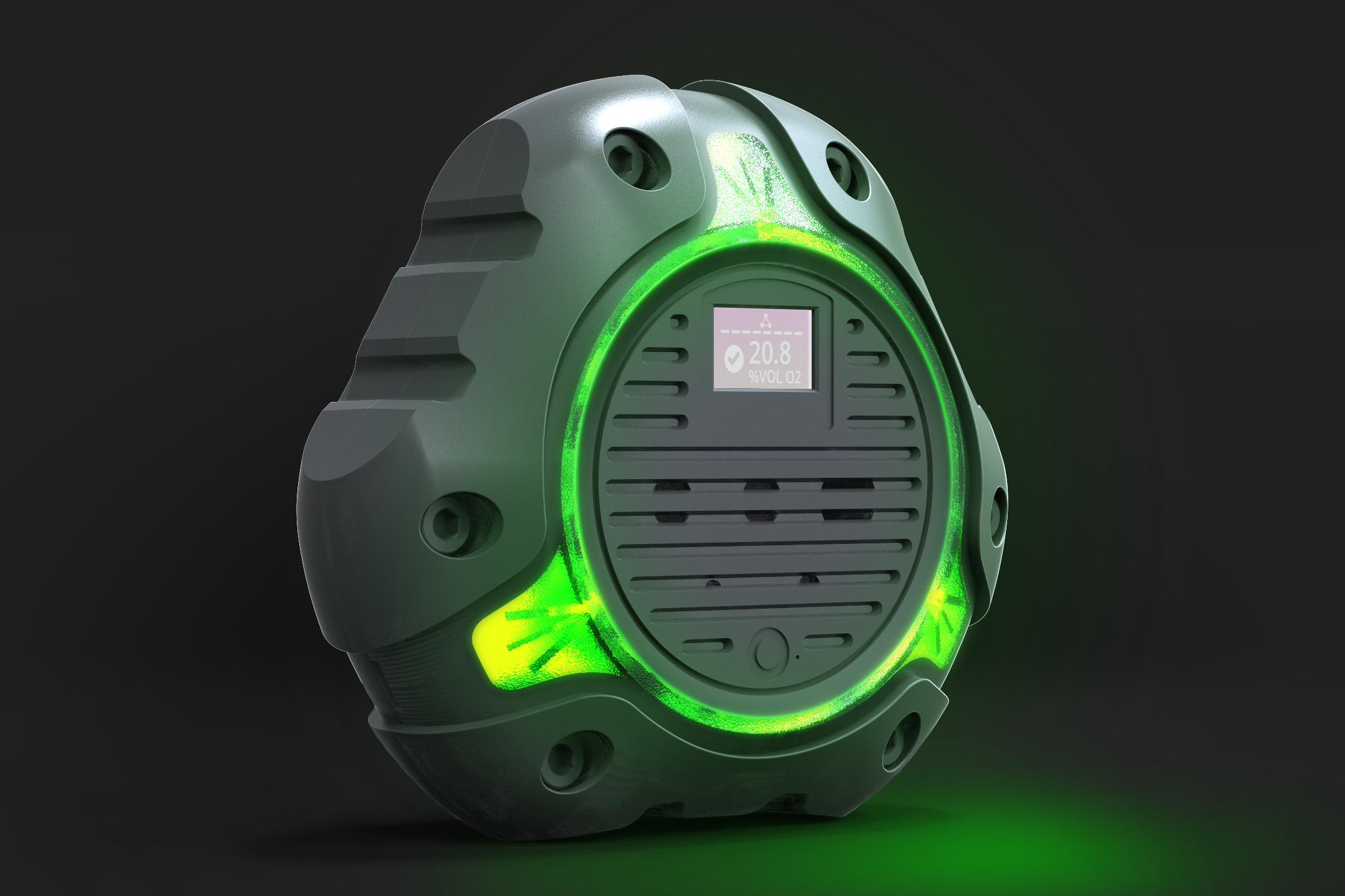 MSA WSN 2015 Portfolio Rendering-3Q1-Dark Crop.png