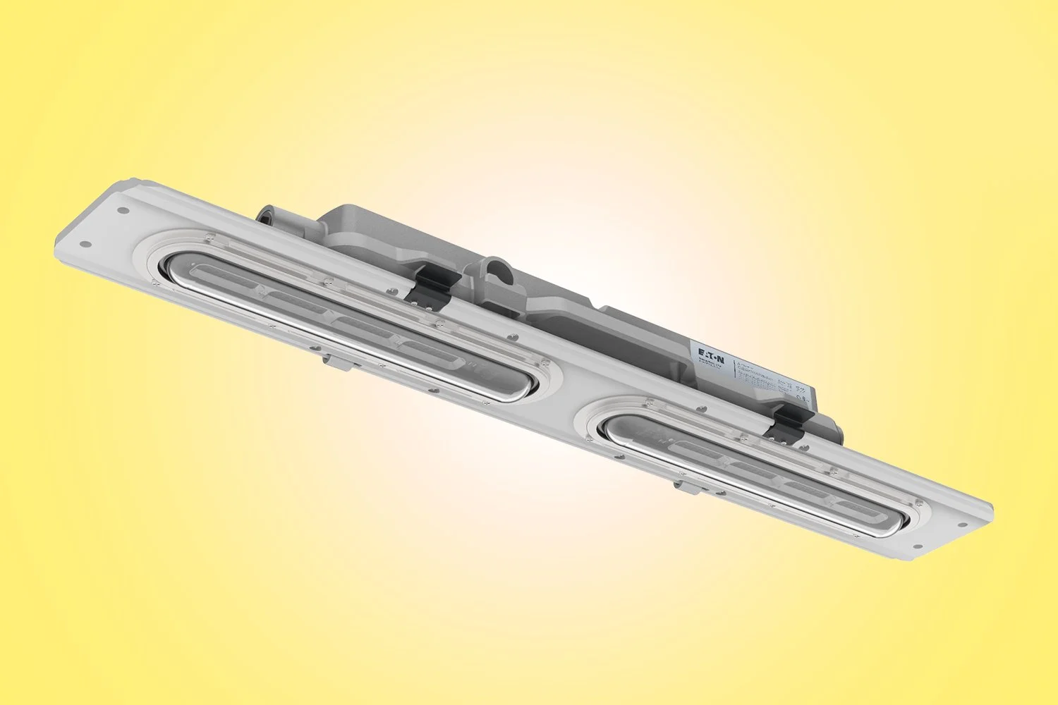 eaton-linear-light-hero-crop-20250620a.jpg