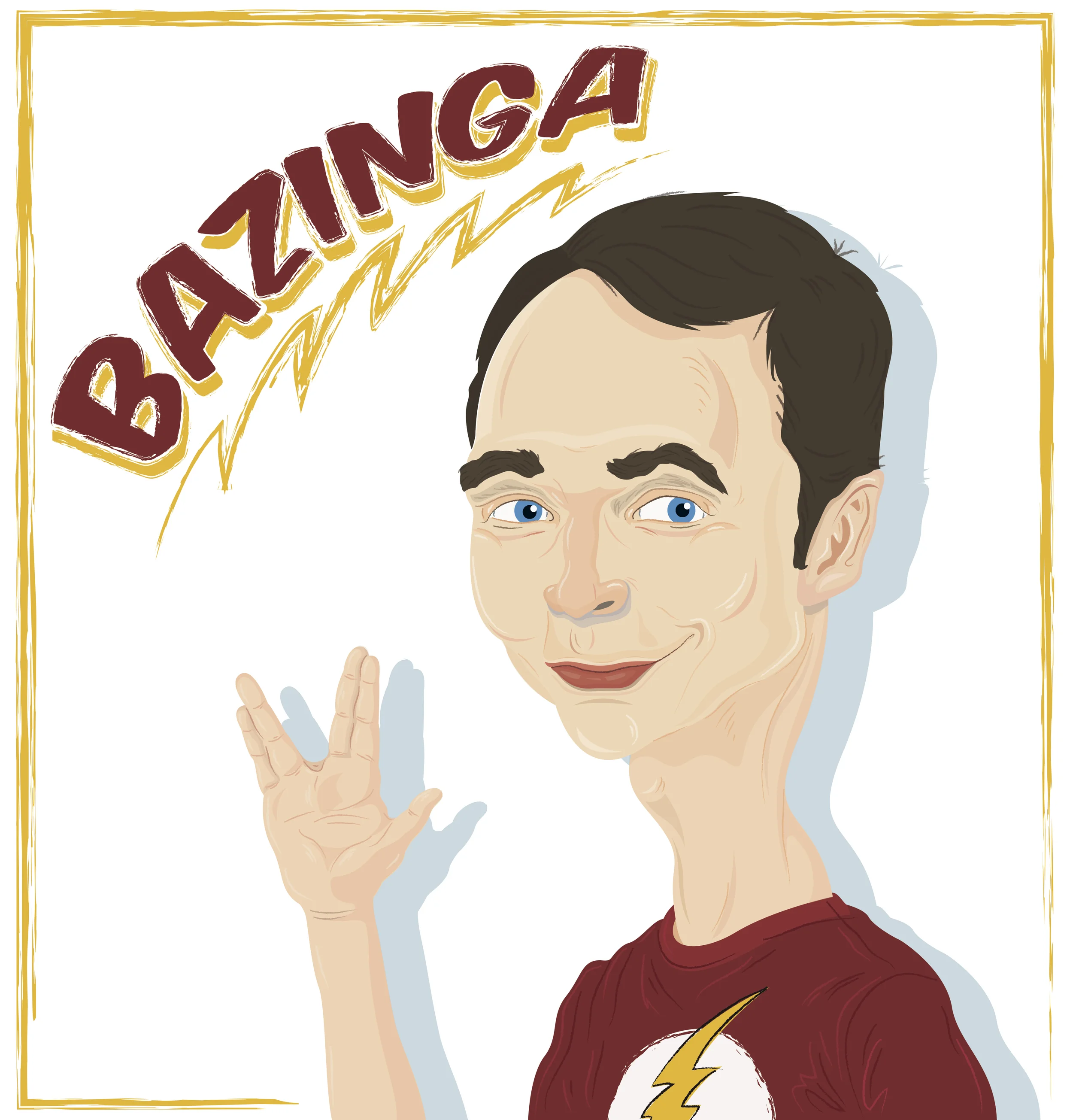 Sheldon.jpeg