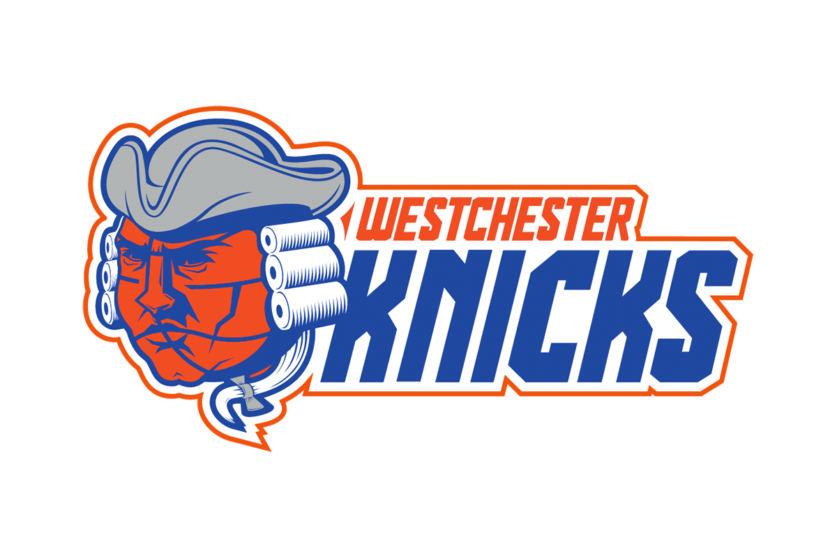 Main Logo.png