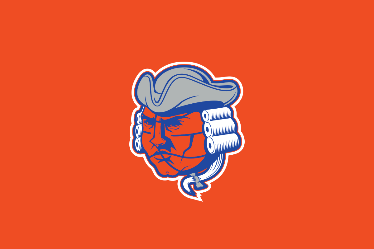 Thumbnail Image.png