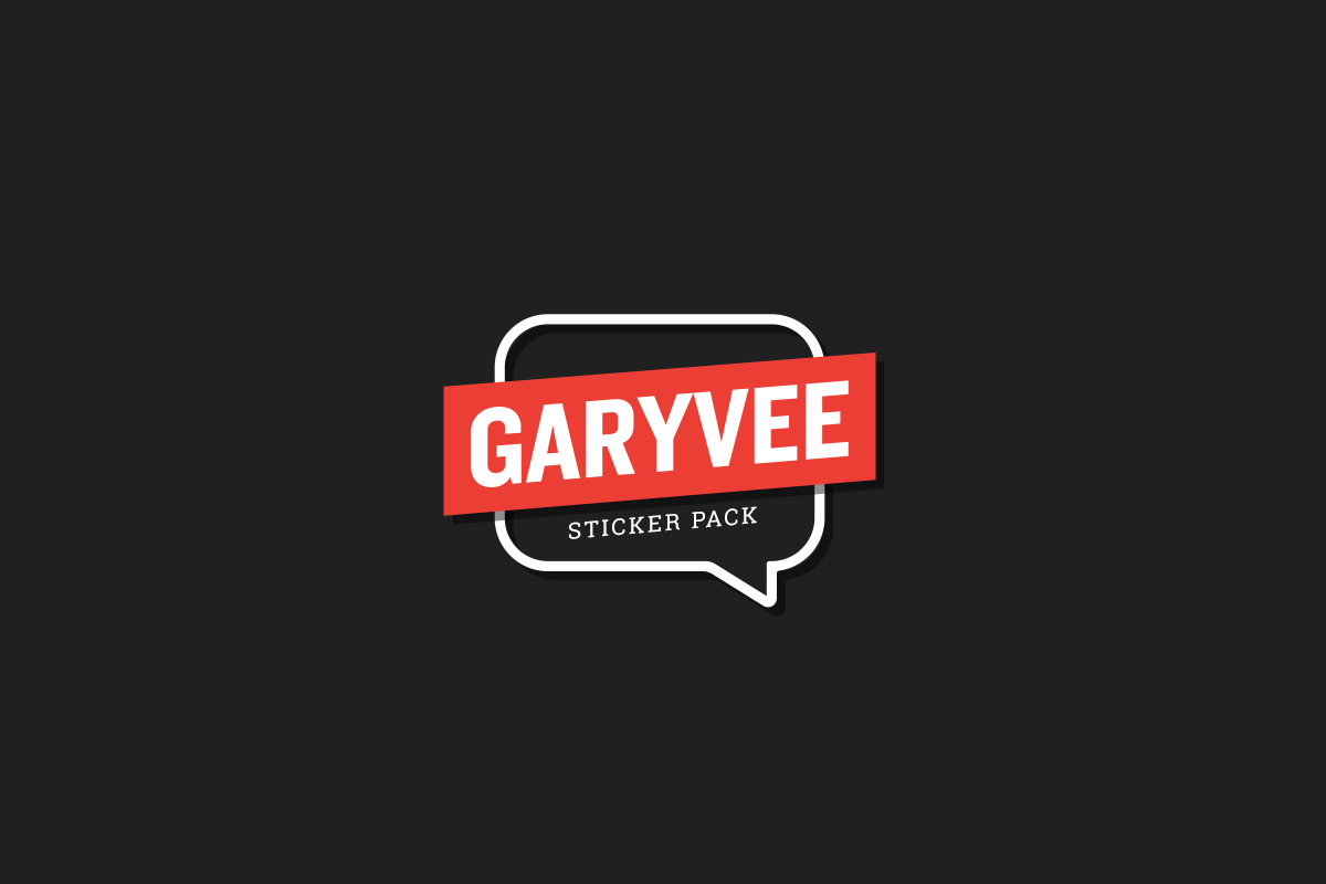 GaryVee-Emoji'sThumbnail.png