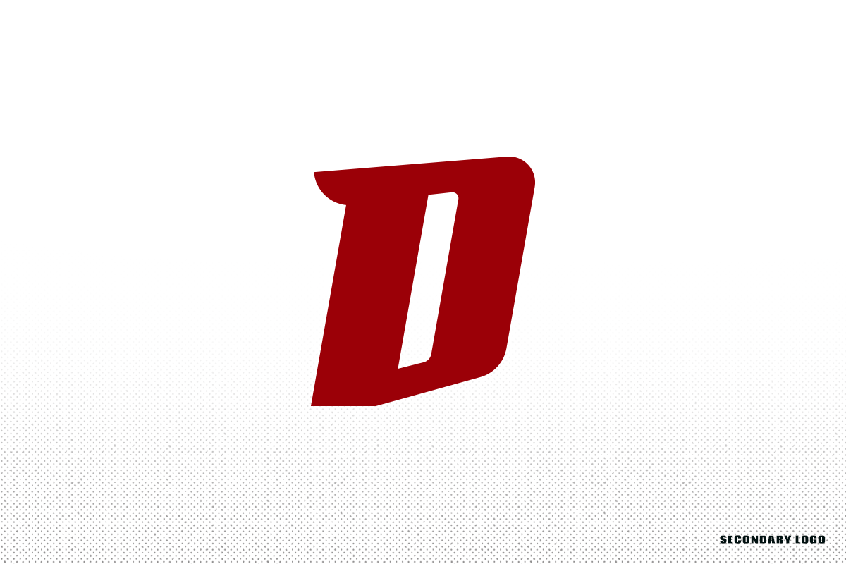 DUNK-WEBSITE02.png