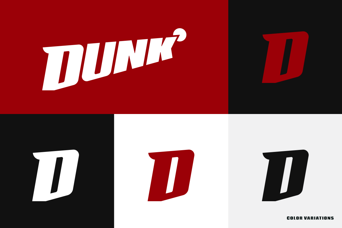 DUNK-WEBSITE04.png