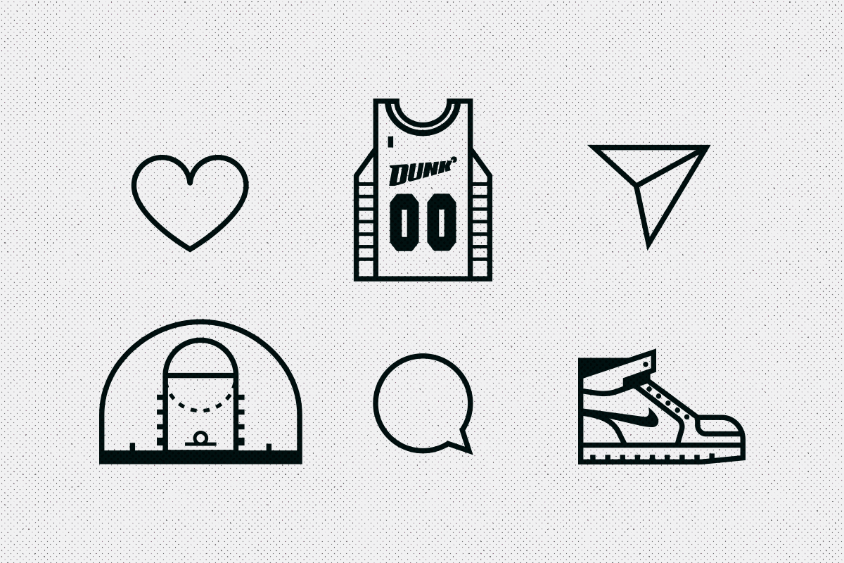 DUNK-WEBSITE06.png