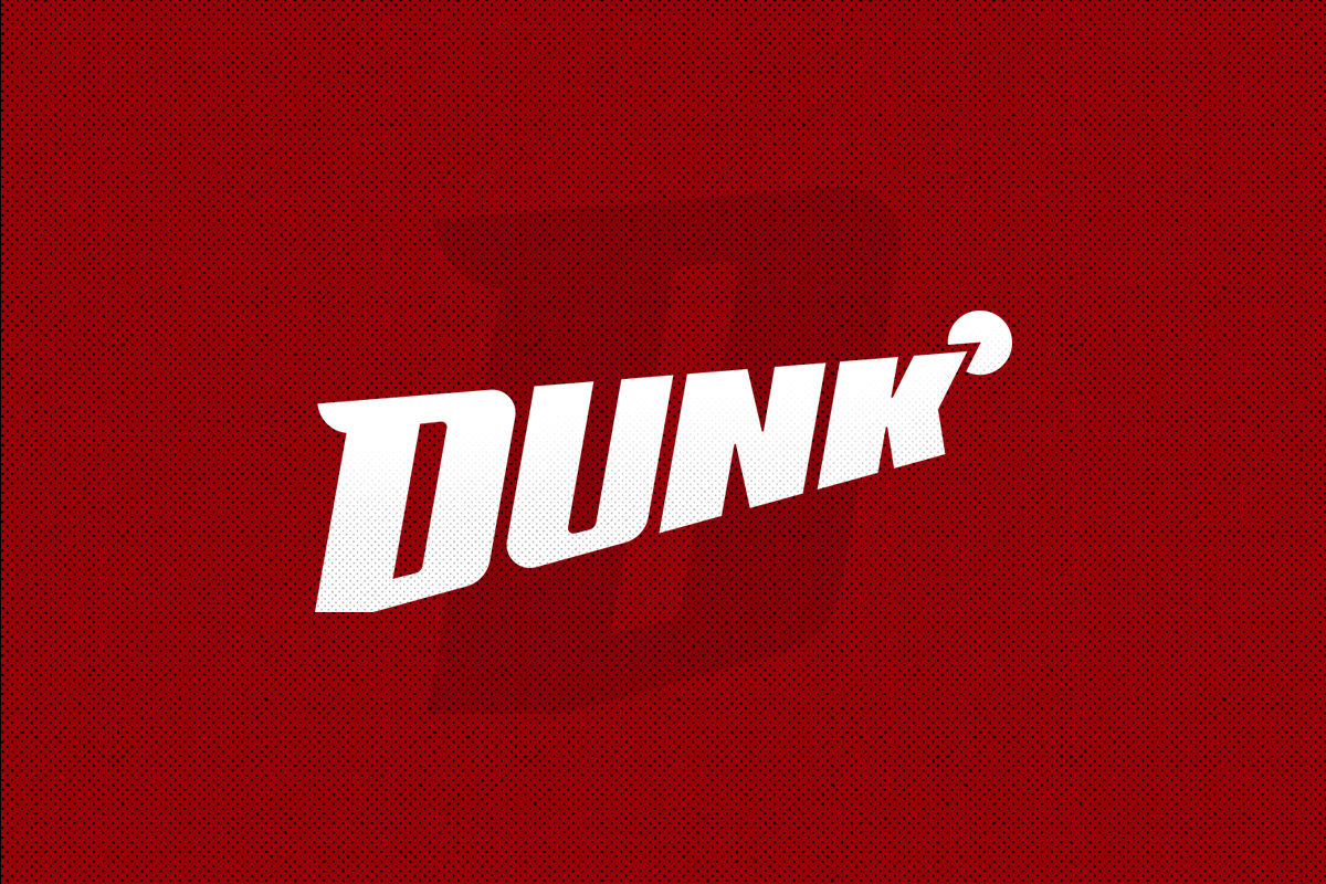 DUNK-WEBSITE08.png