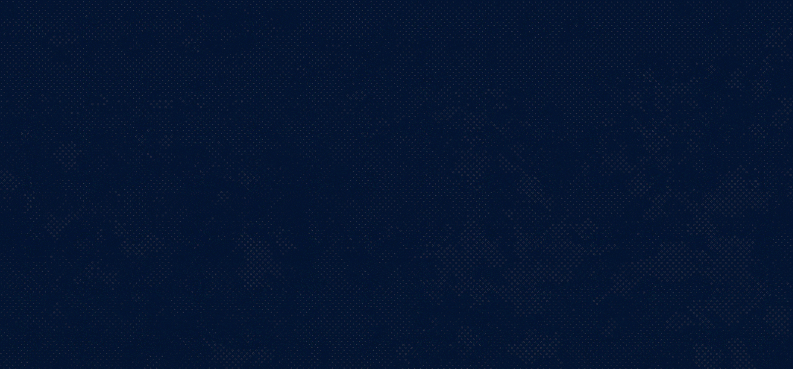 FAISAL-WEBSITE-V412.gif