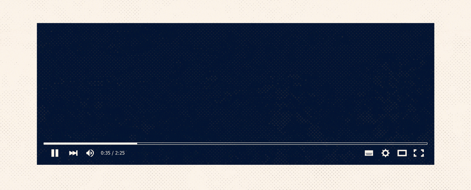 FAISAL-WEBSITE-V410.gif