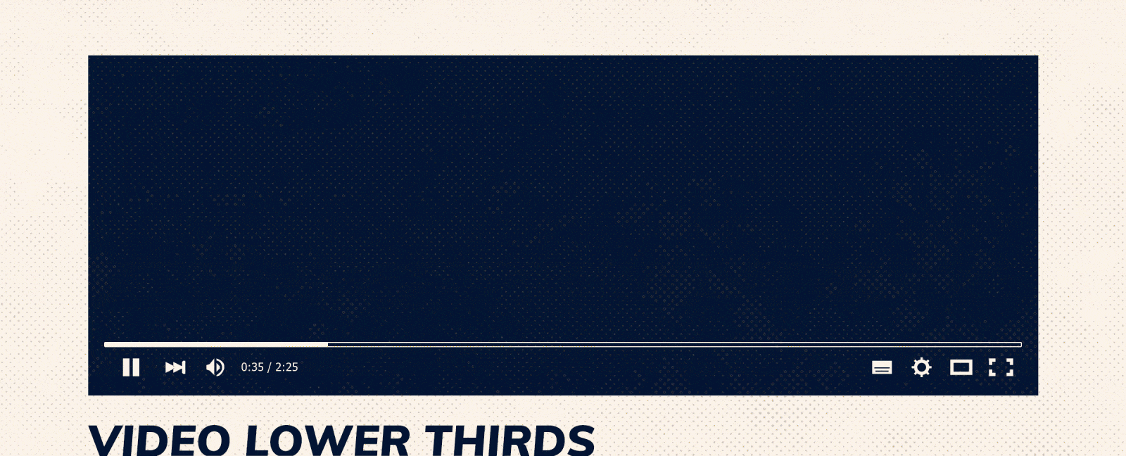 FAISAL-WEBSITE-V411.gif