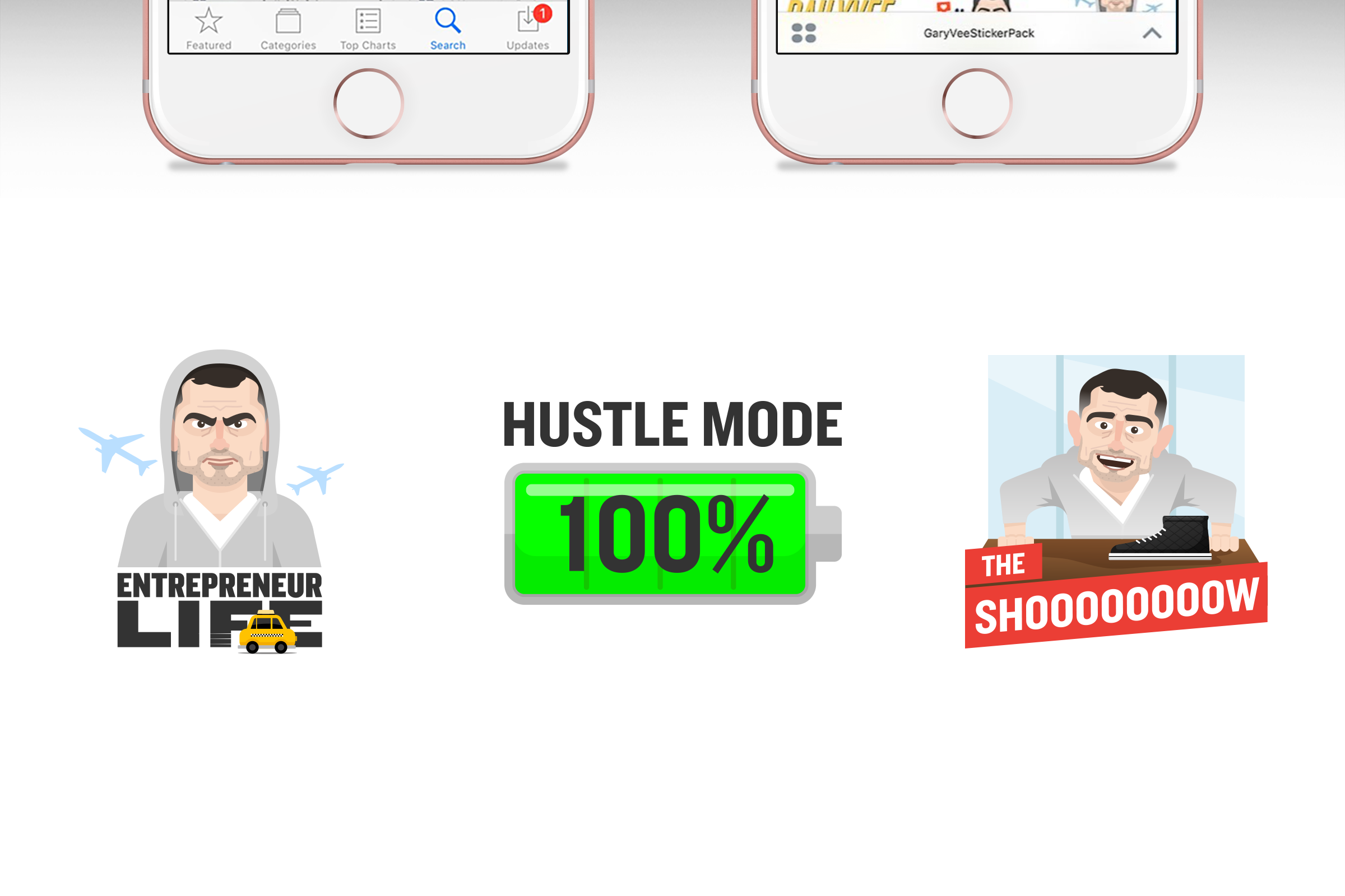 GaryVee-Emoji's01-copy-2.png