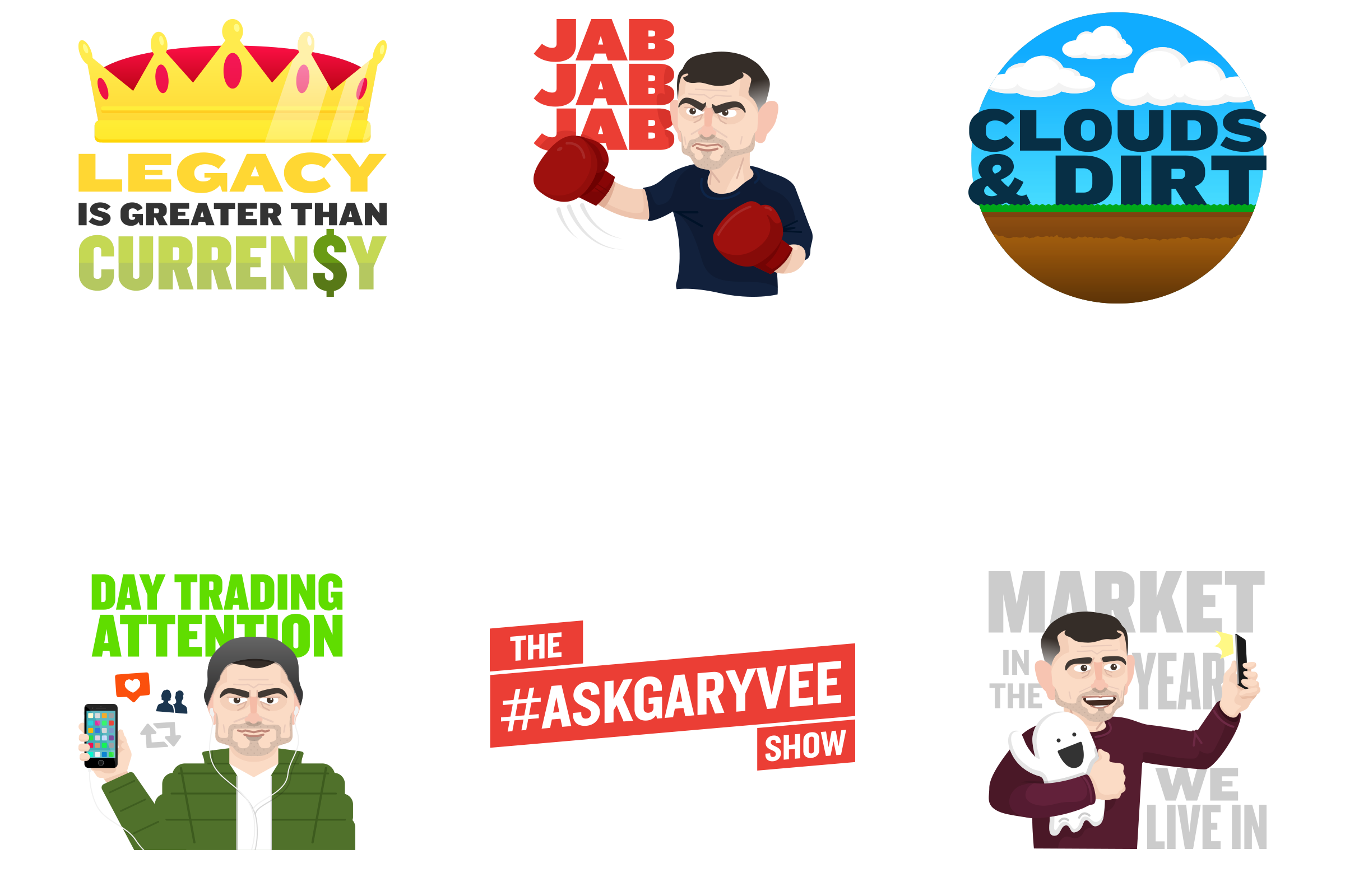 GaryVee-Emoji's01-copy-3.png