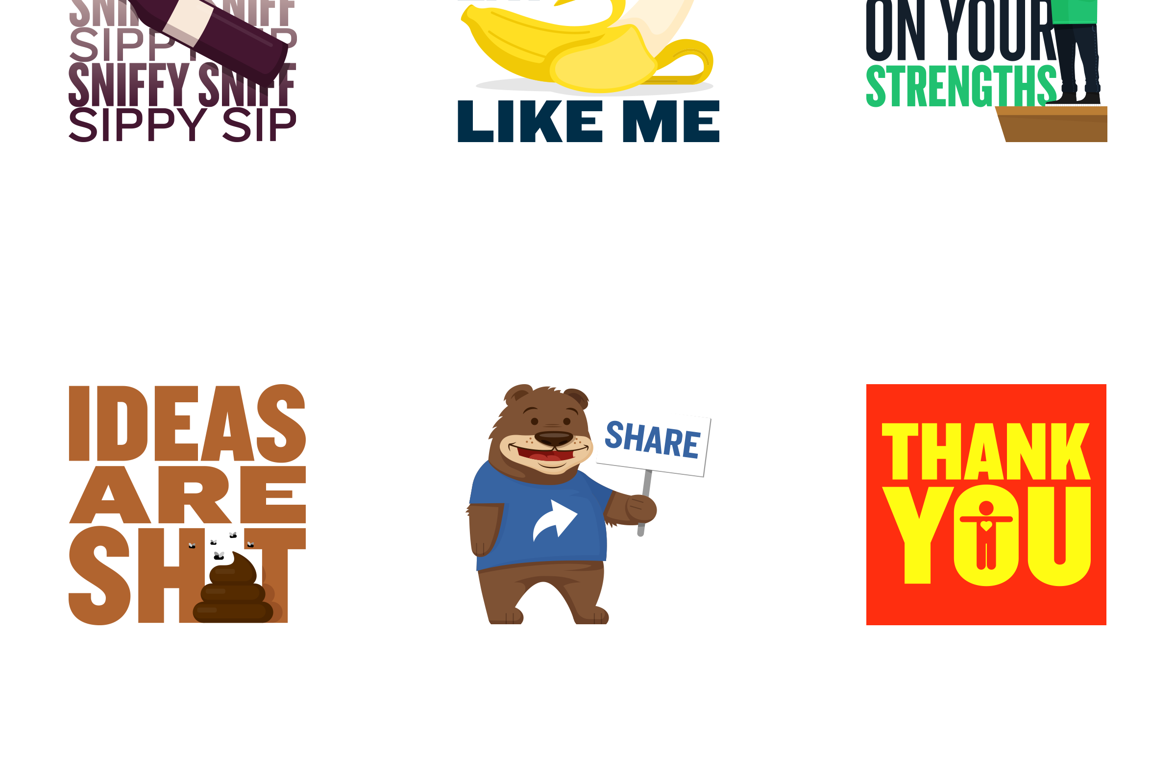 GaryVee-Emoji's01-copy-5.png