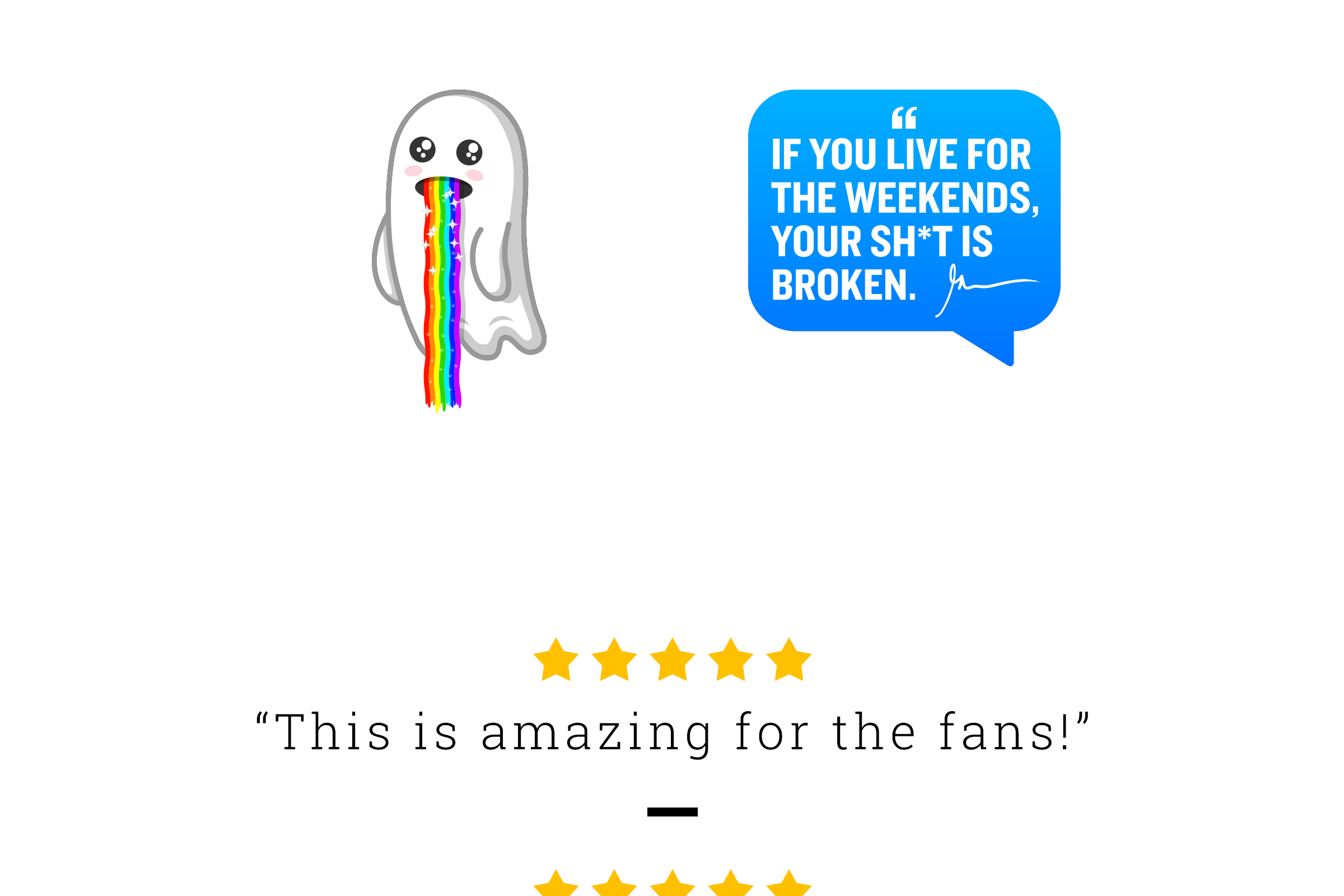 GaryVee-Emoji's01-copy-6.png