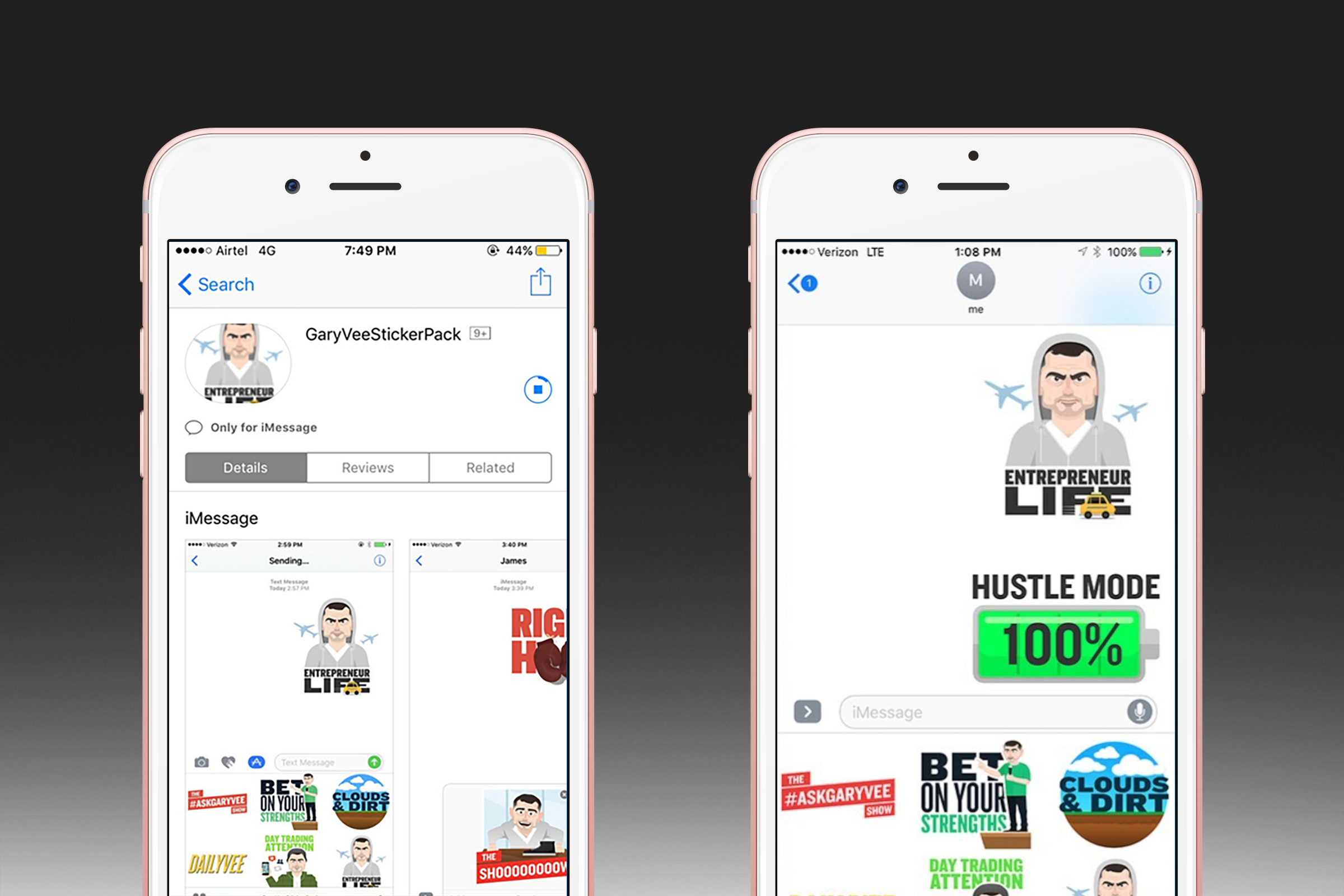 GaryVee-Emoji's01-copy.png