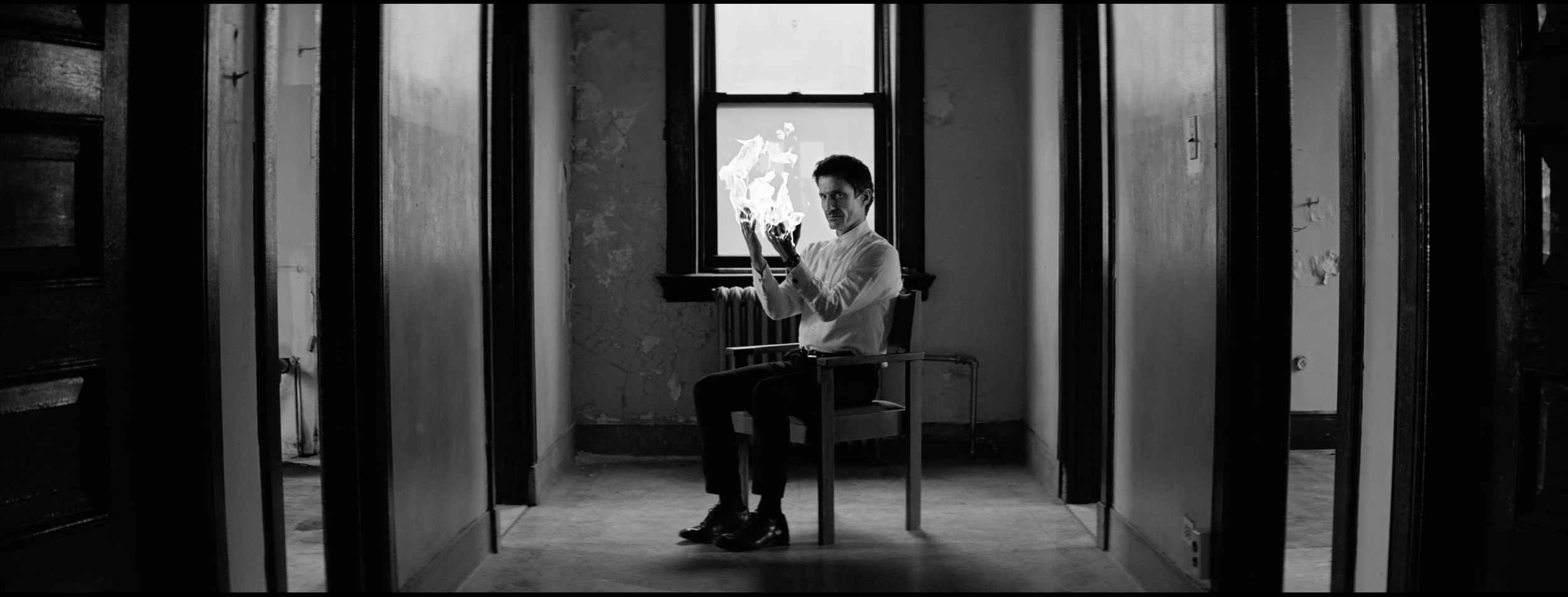 Screen Shot 2022-05-12 at 11.21.44 PM.png