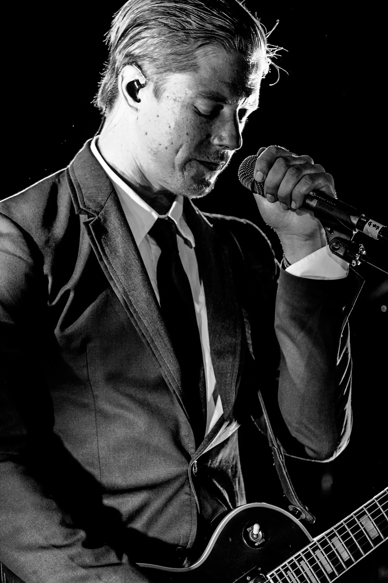12_afcortes_gazettemusicale_2060.jpg