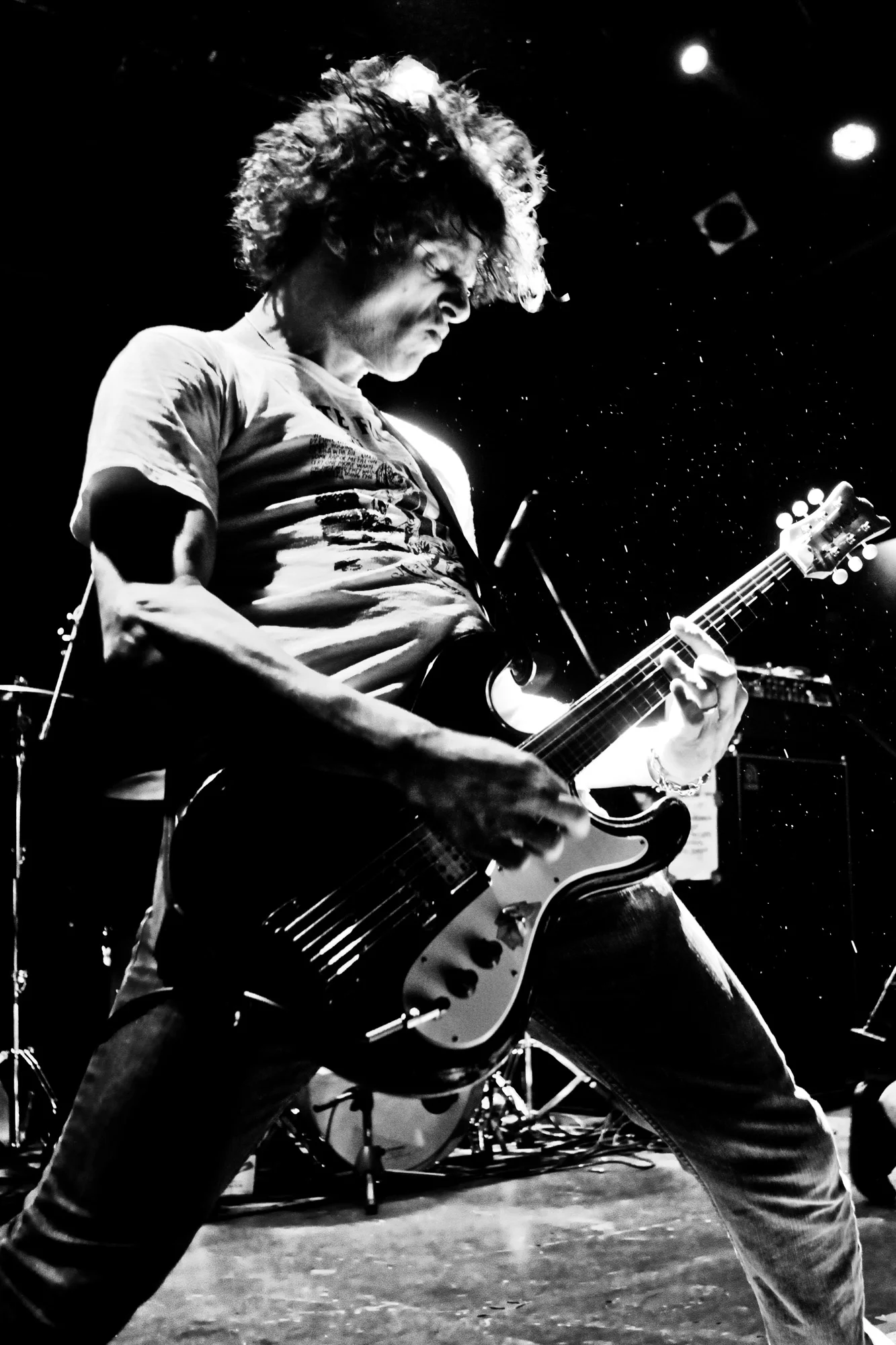 15_afcortes_gazettemusicale_7089.jpg