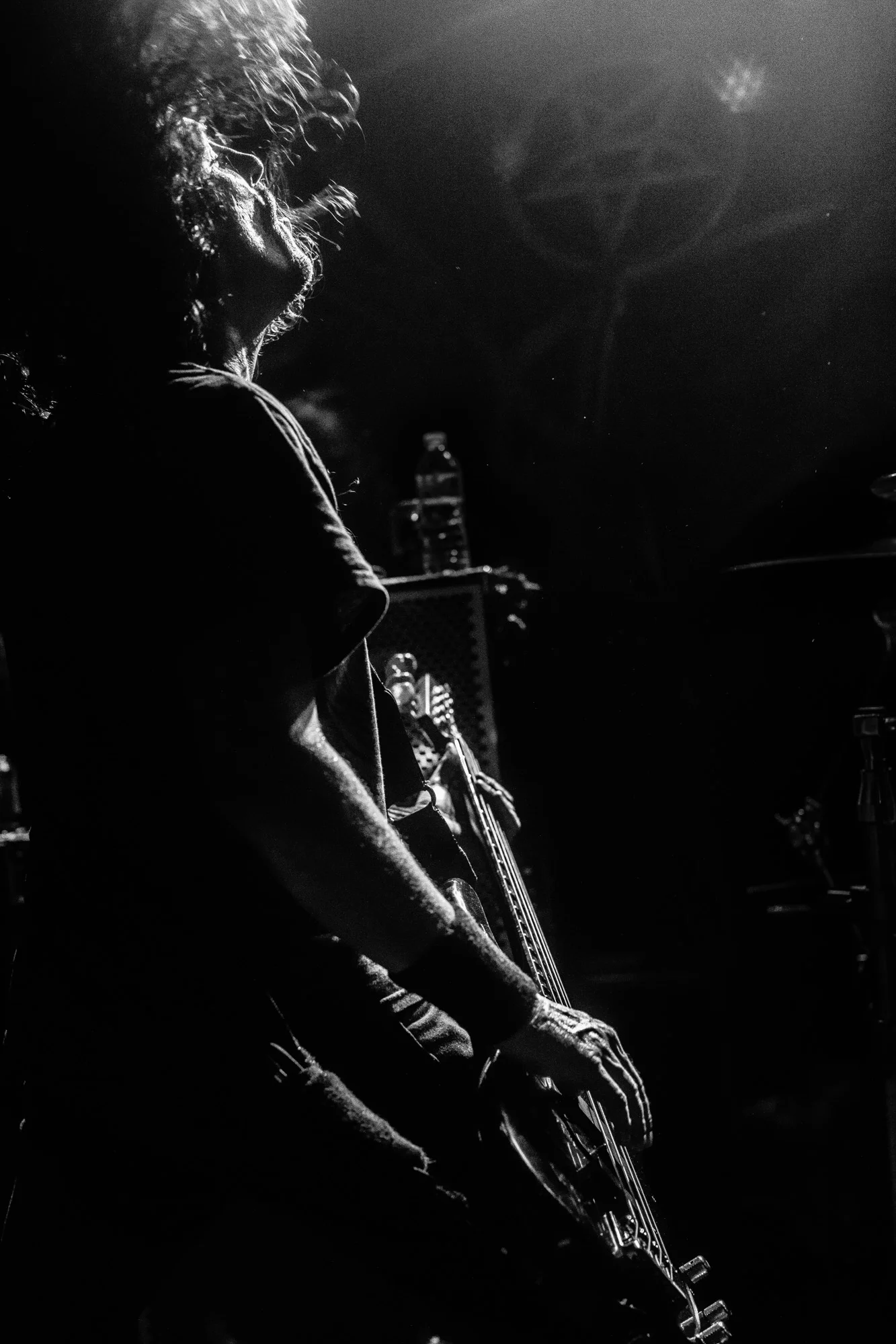 16_afcortes_gazettemusicale_8193.jpg