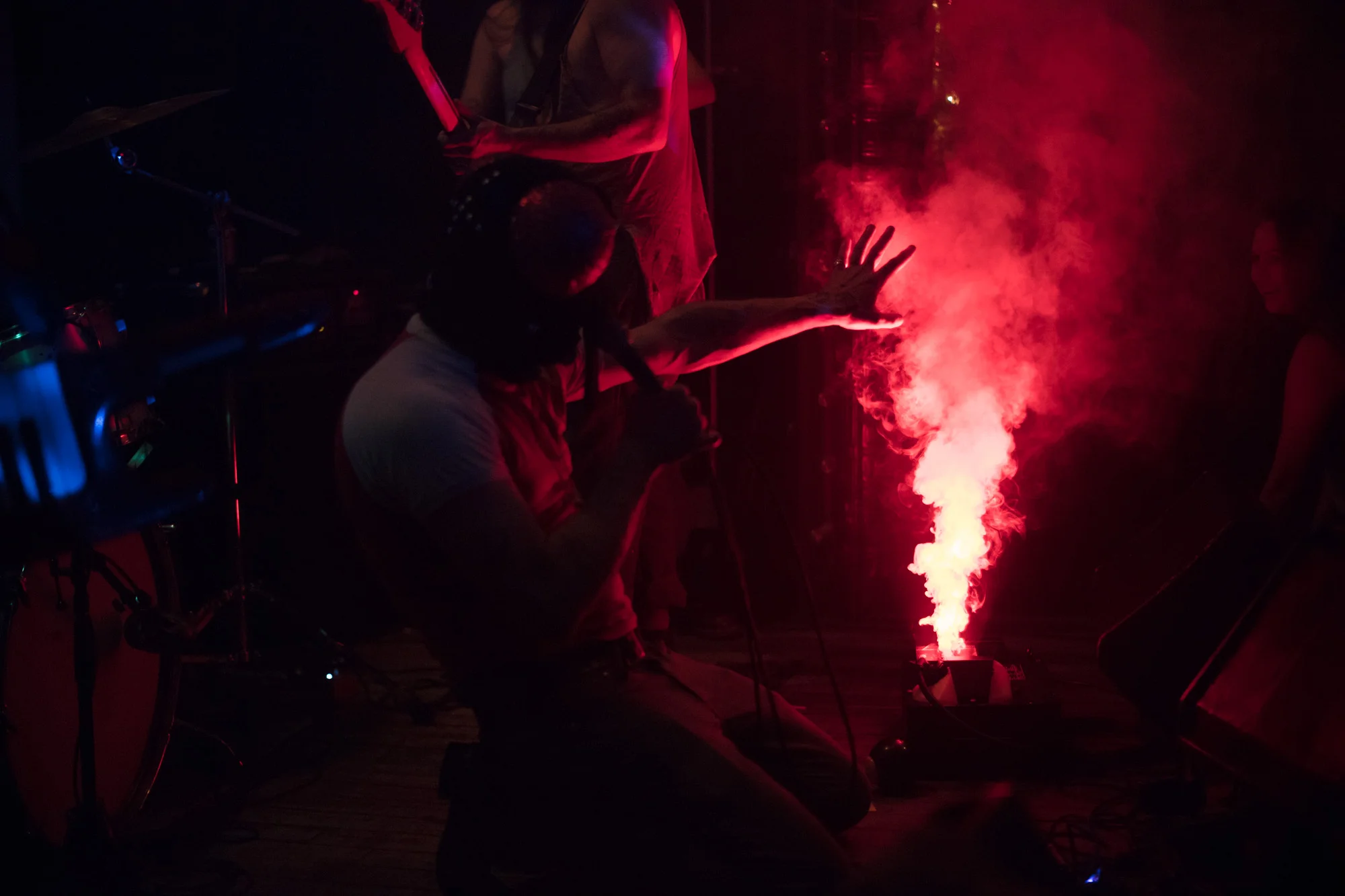 18_afcortes_gazettemusicale_9720.jpg