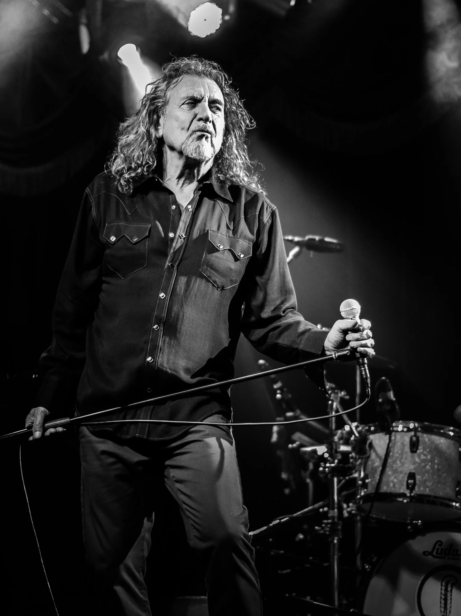 31_afcortes_gazettemusicale_2827.jpg