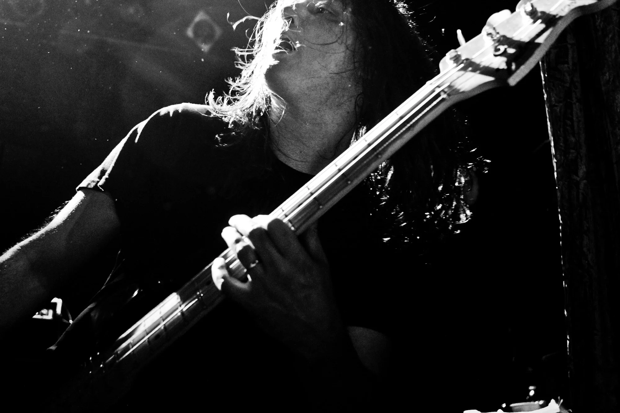 38_afcortes_gazettemusicale_7733.jpg