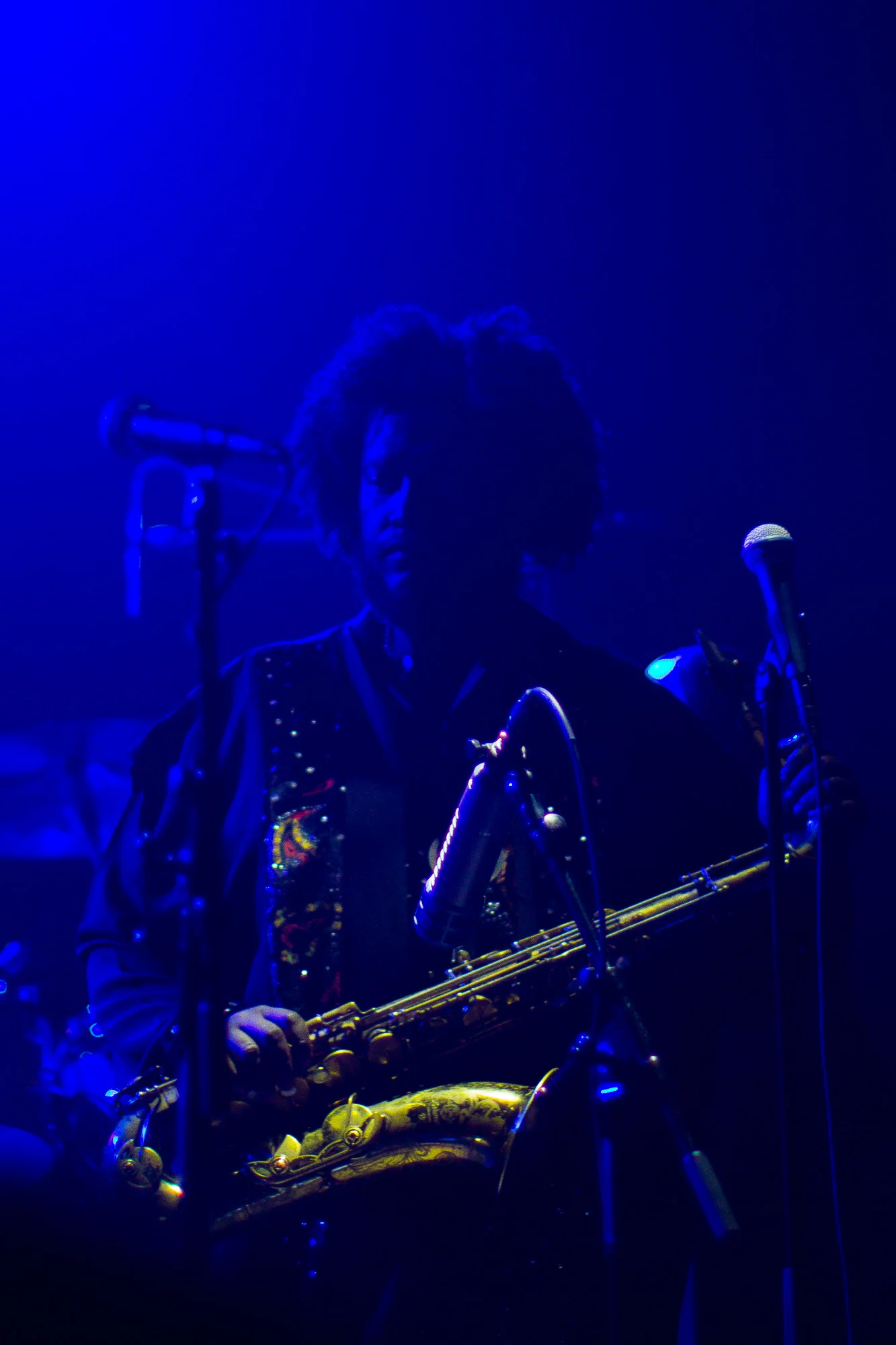 55_afcortes_gazettemusicale_2567.jpg