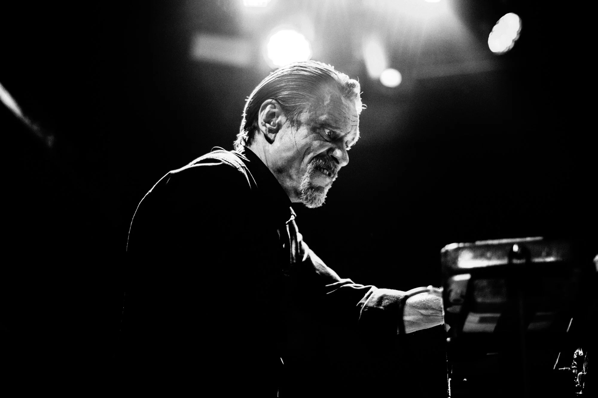 58_afcortes_gazettemusicale_8685.jpg