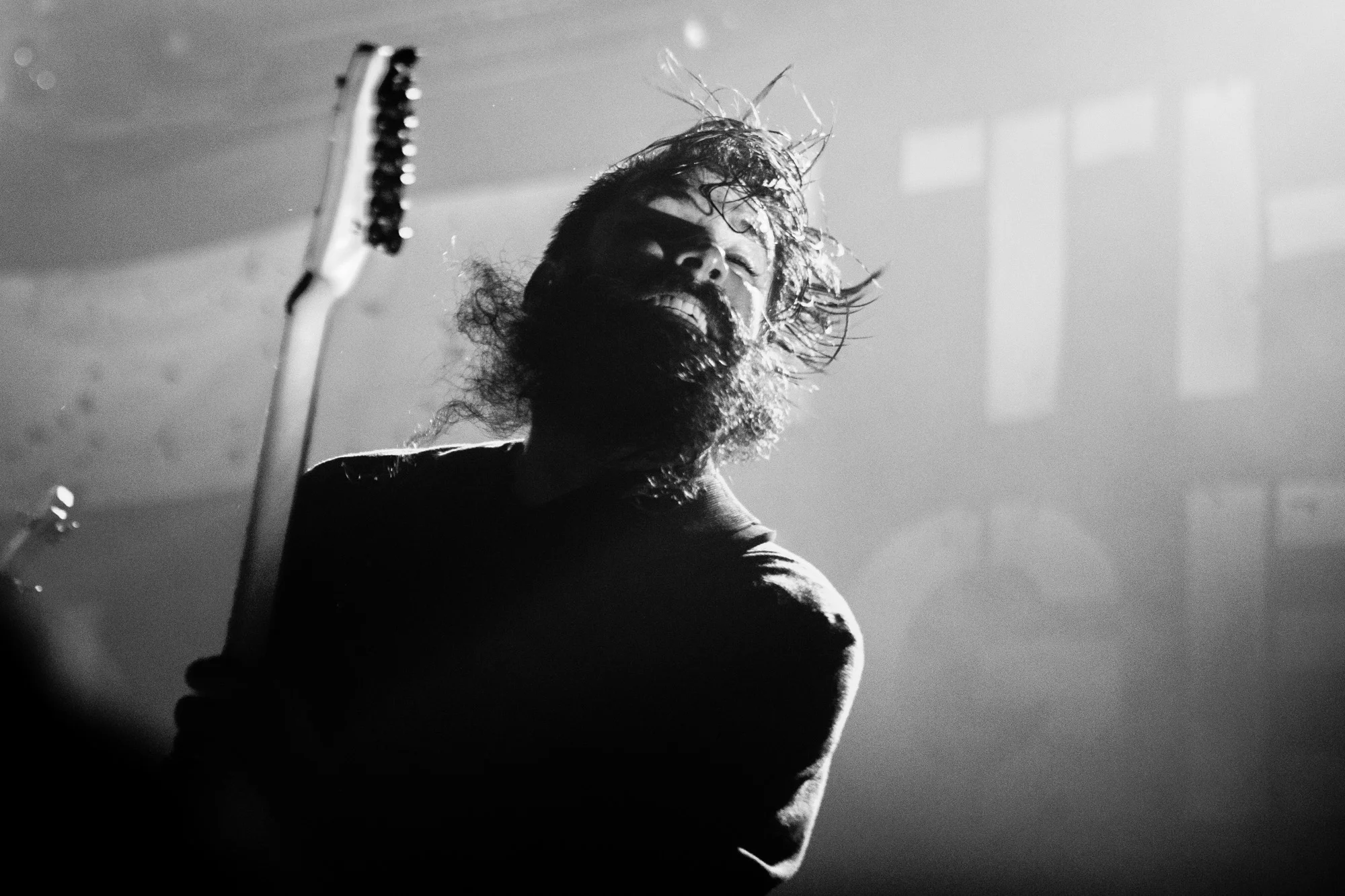 64_afcortes_gazettemusicale_2219.jpg