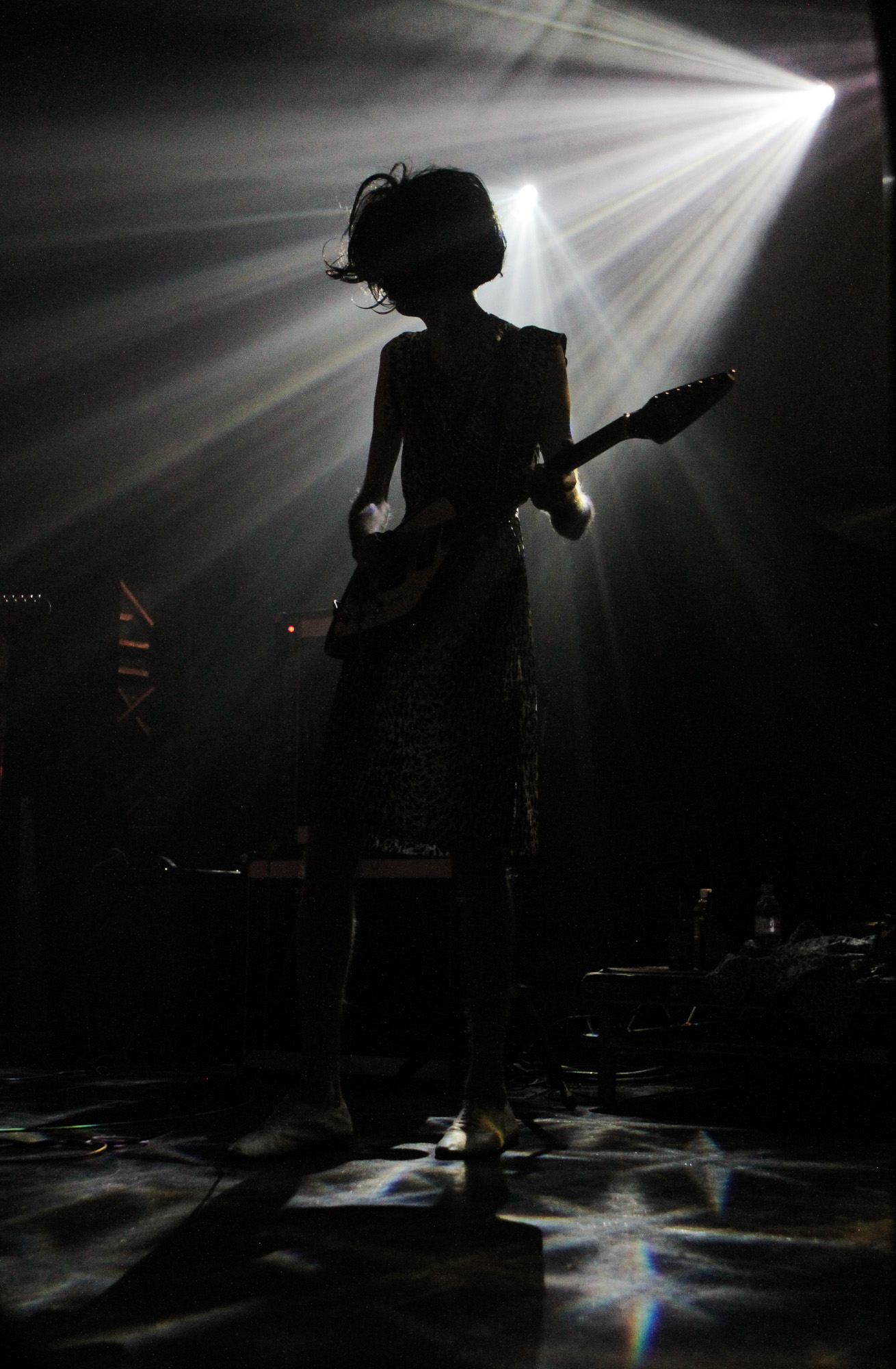 81_afcortes_gazettemusicale_1656.jpg