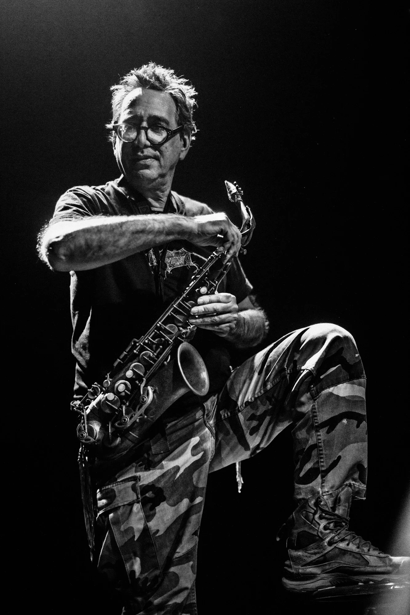 82_afcortes_gazettemusicale_6333.jpg