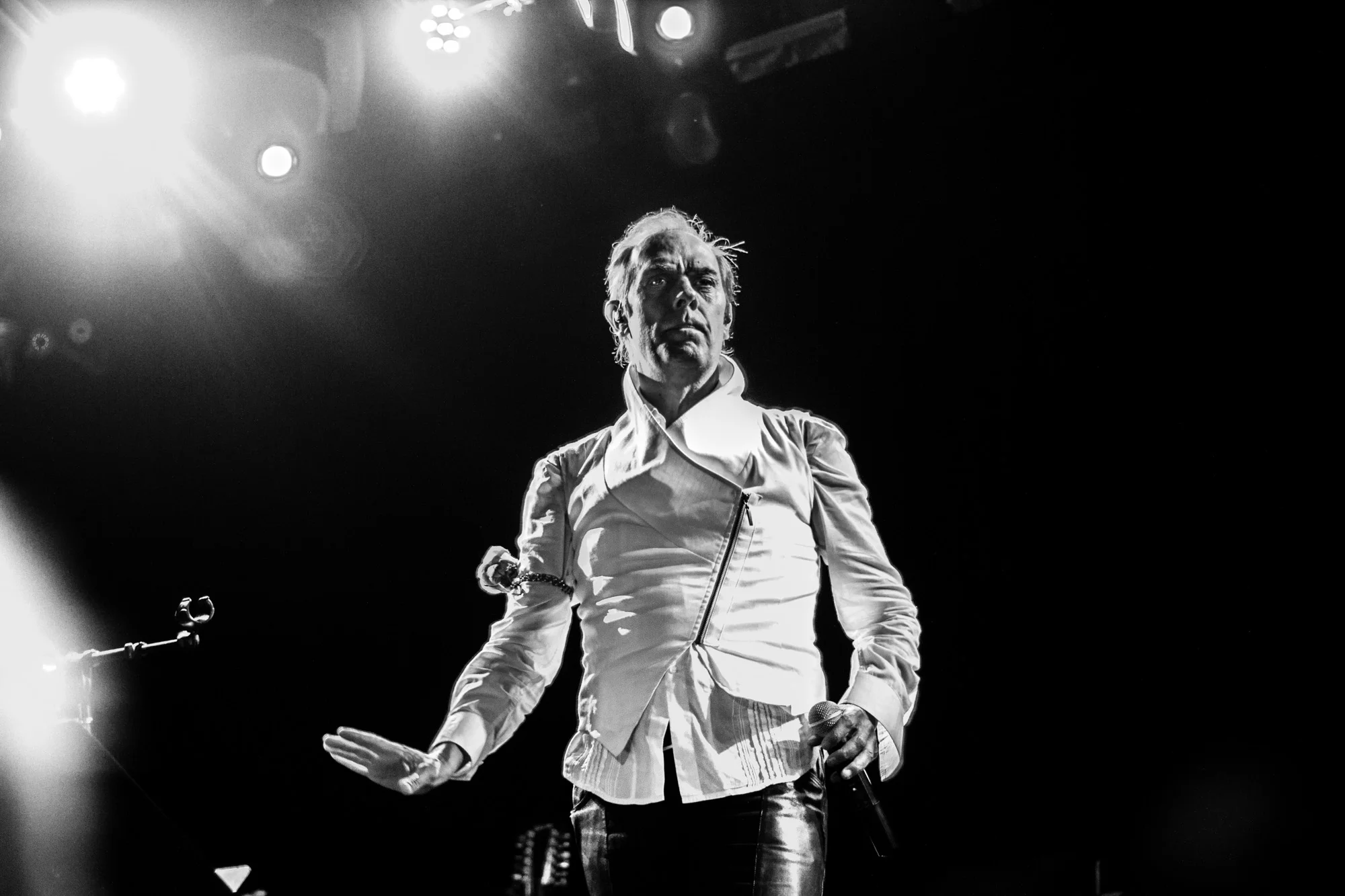 84_afcortes_gazettemusicale_5522.jpg