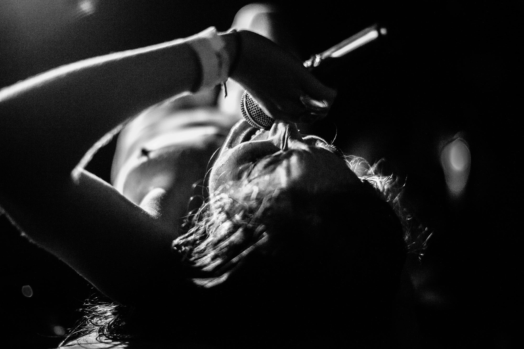 22_afcortes_gazettemusicale_4239.jpg