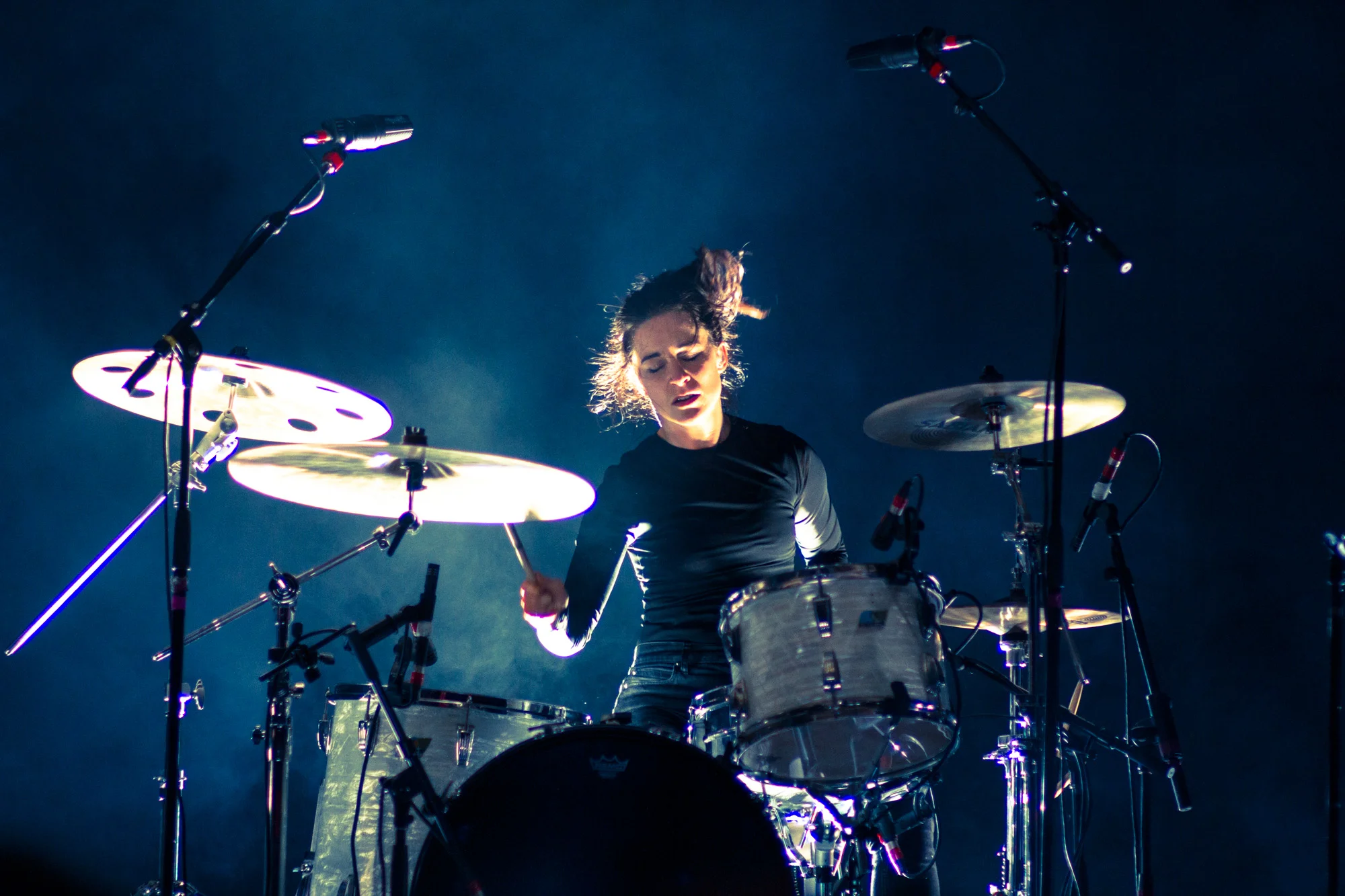 33_afcortes_gazettemusicale_3390.jpg