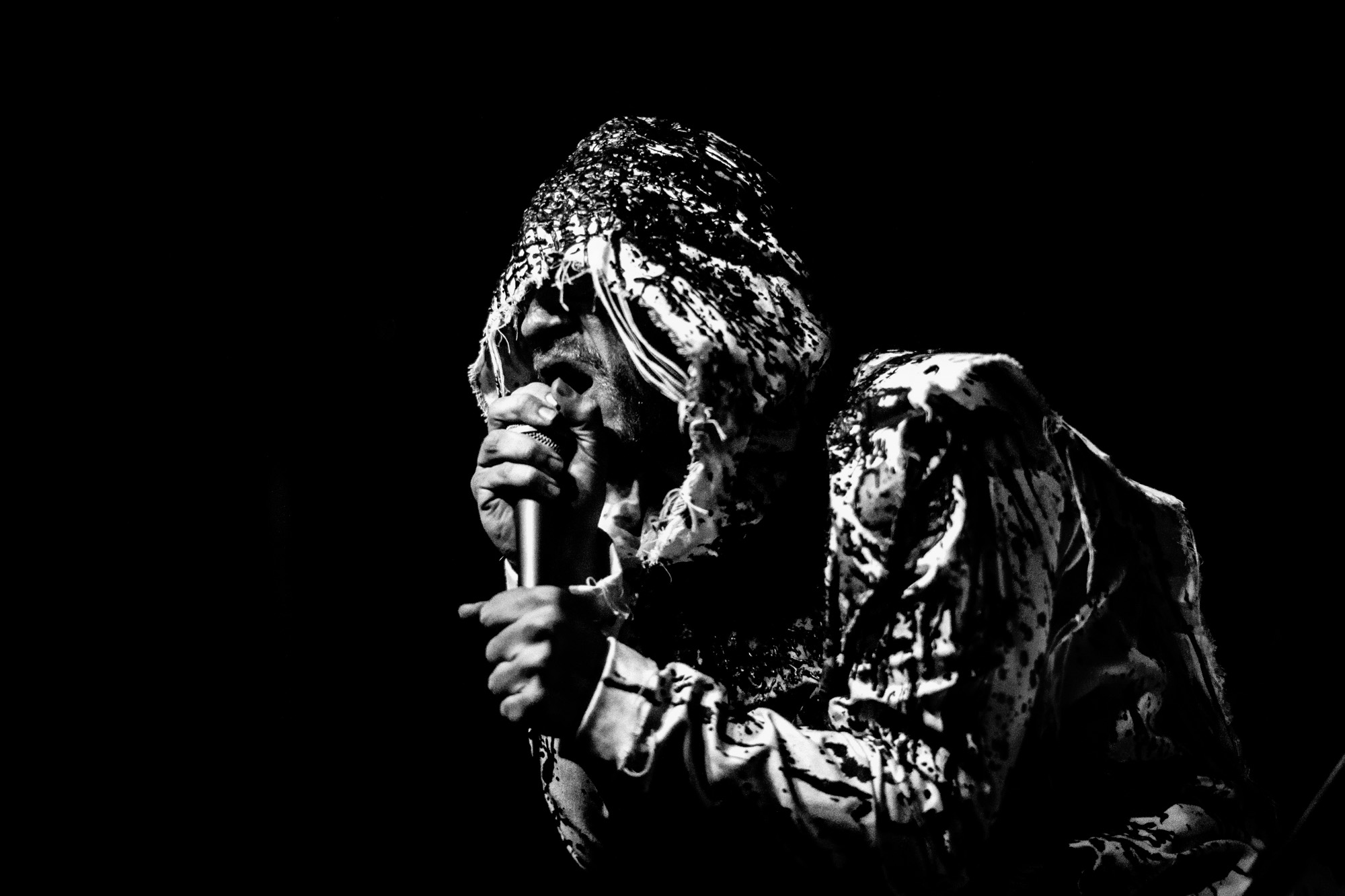 114_afcortes_gazettemusicale_1499.jpg