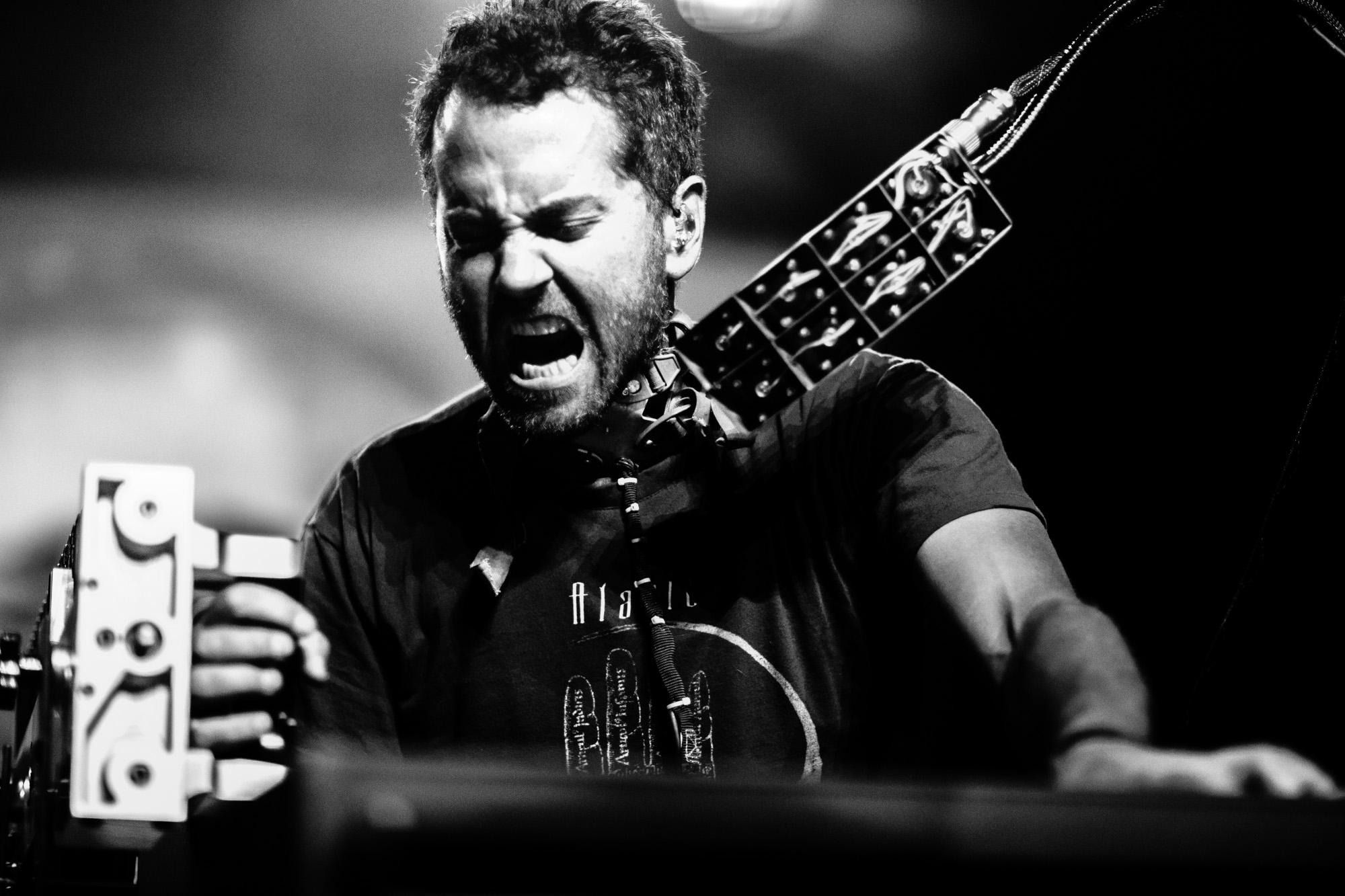 129_afcortes_gazettemusicale_9915.jpg