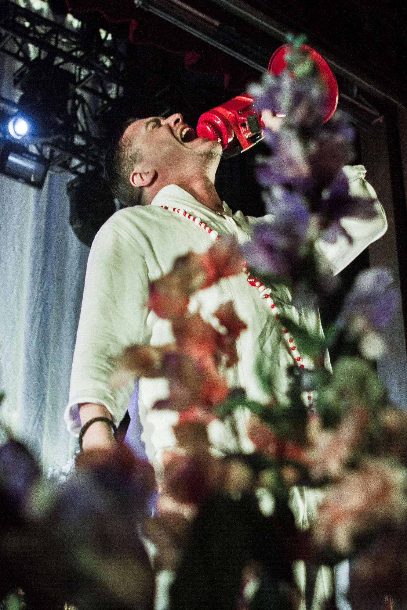 130_afcortes_gazettemusicale_7527.jpg