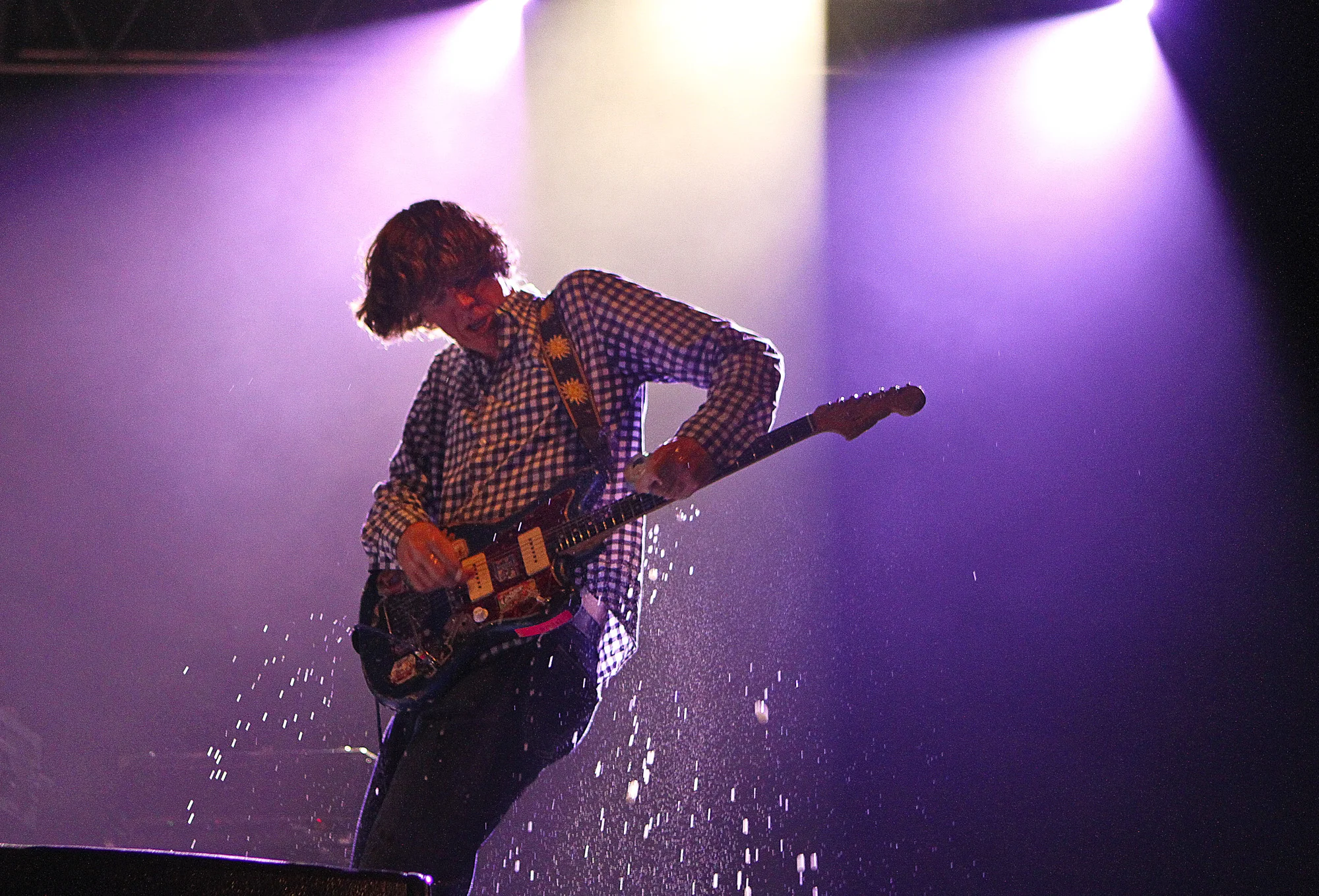 136_afcortes_gazettemusicale_1340.jpg
