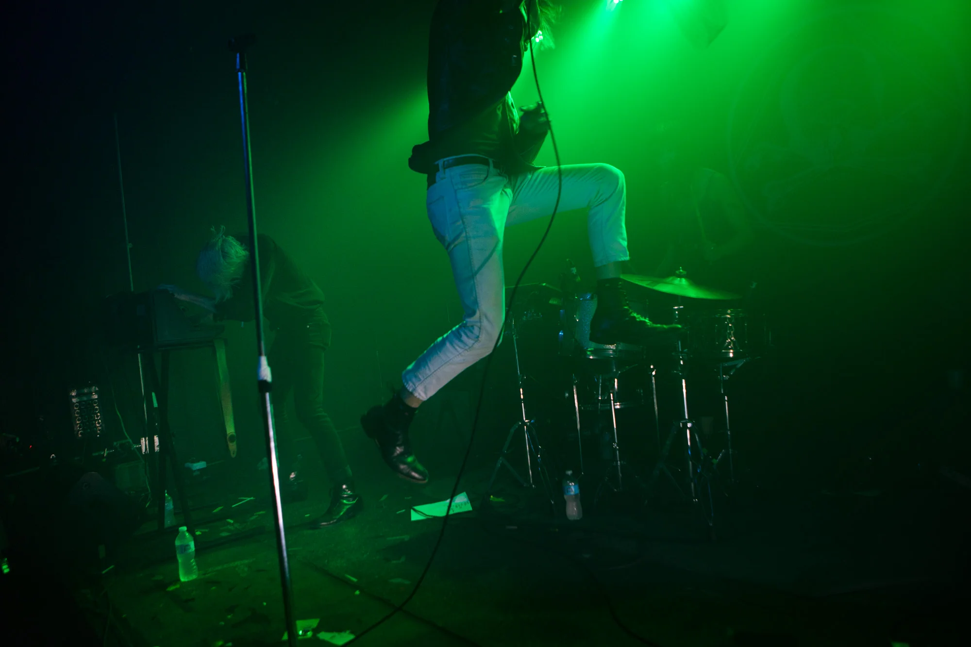 140_afcortes_gazettemusicale_6596.jpg