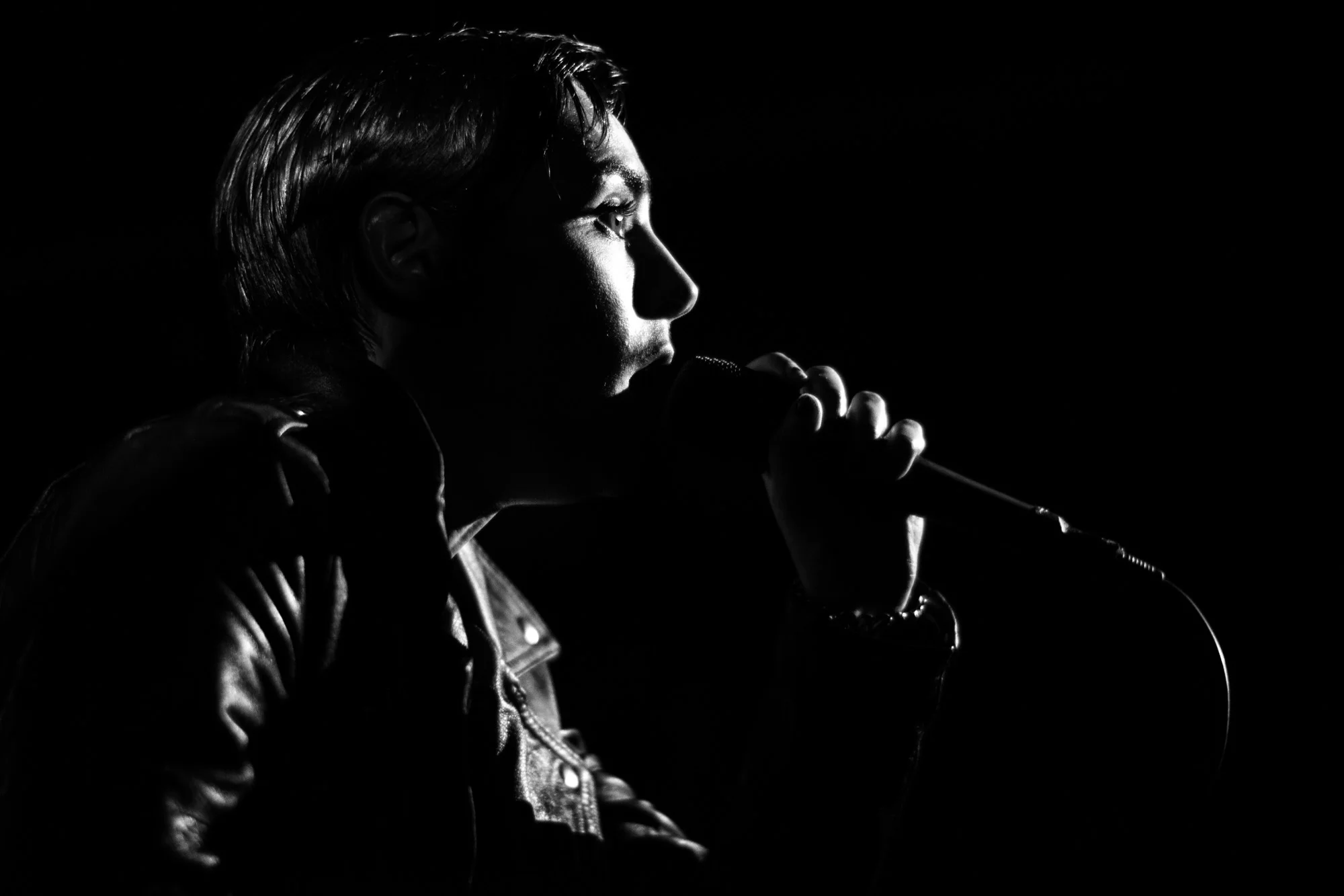 141_afcortes_gazettemusicale_5323.jpg