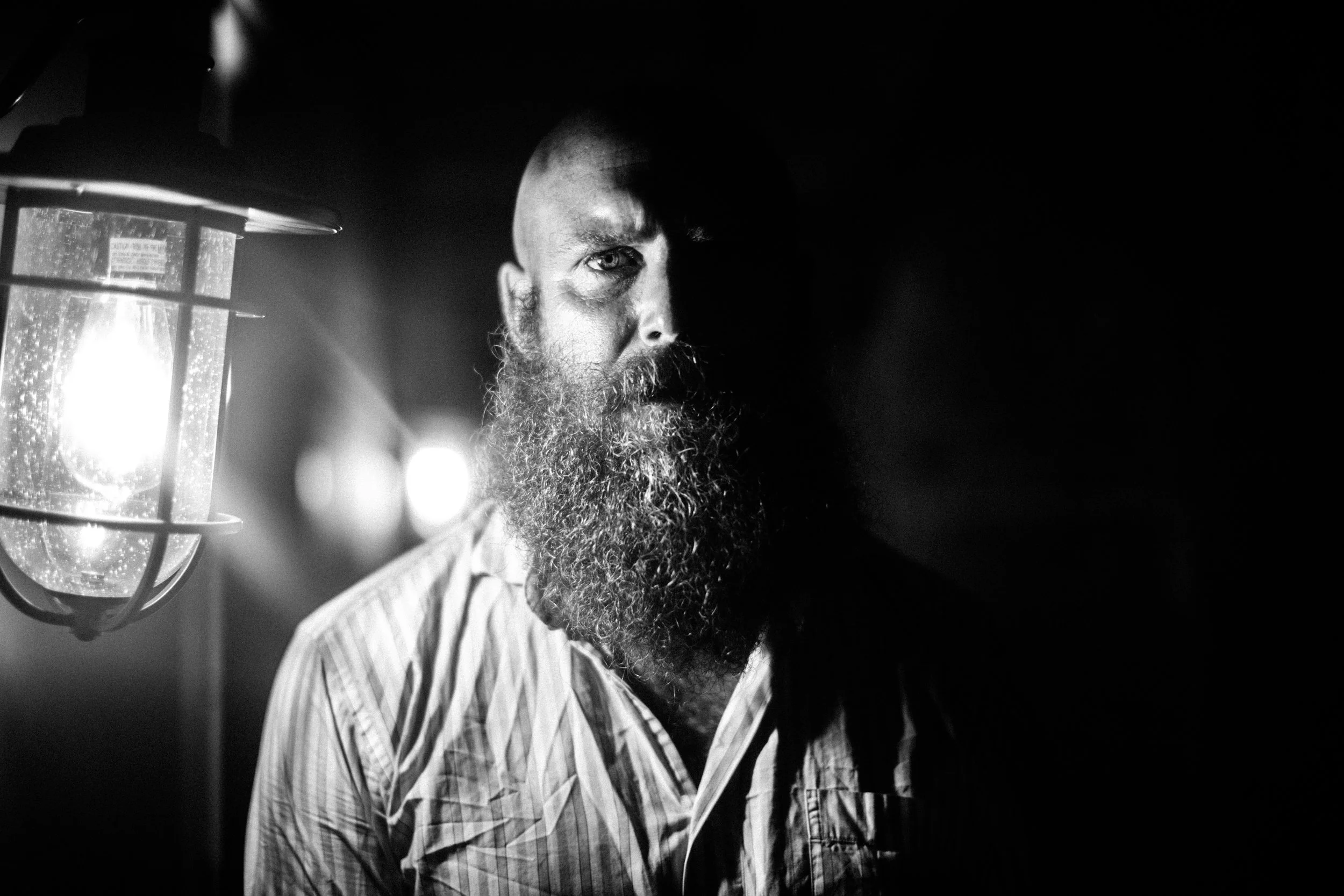 afcortes_idles_nyc_gazette_musicale_-7520.jpg