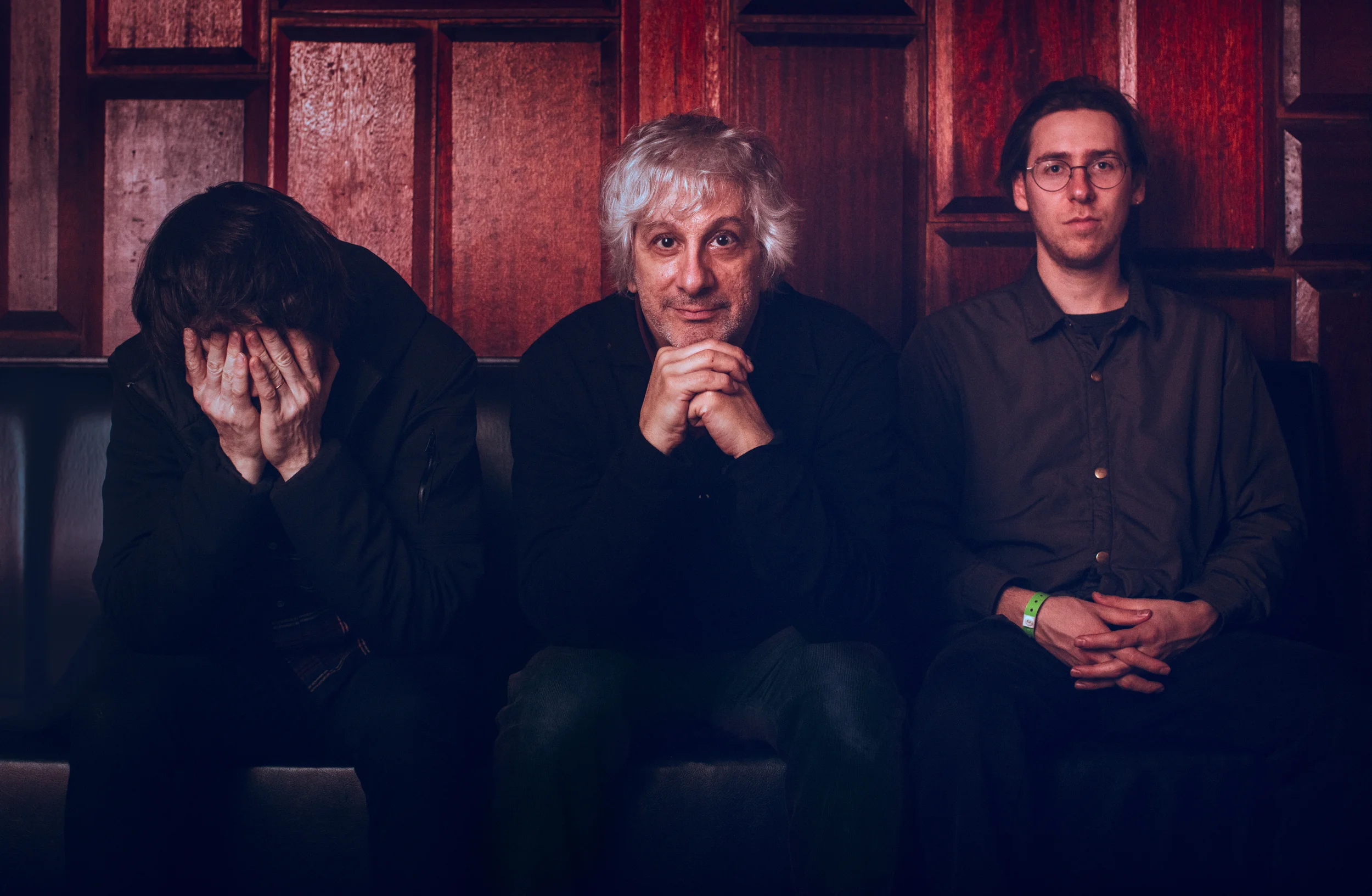 LEE-RANALDO-PORTRIAT-001---1S0A8116.jpg