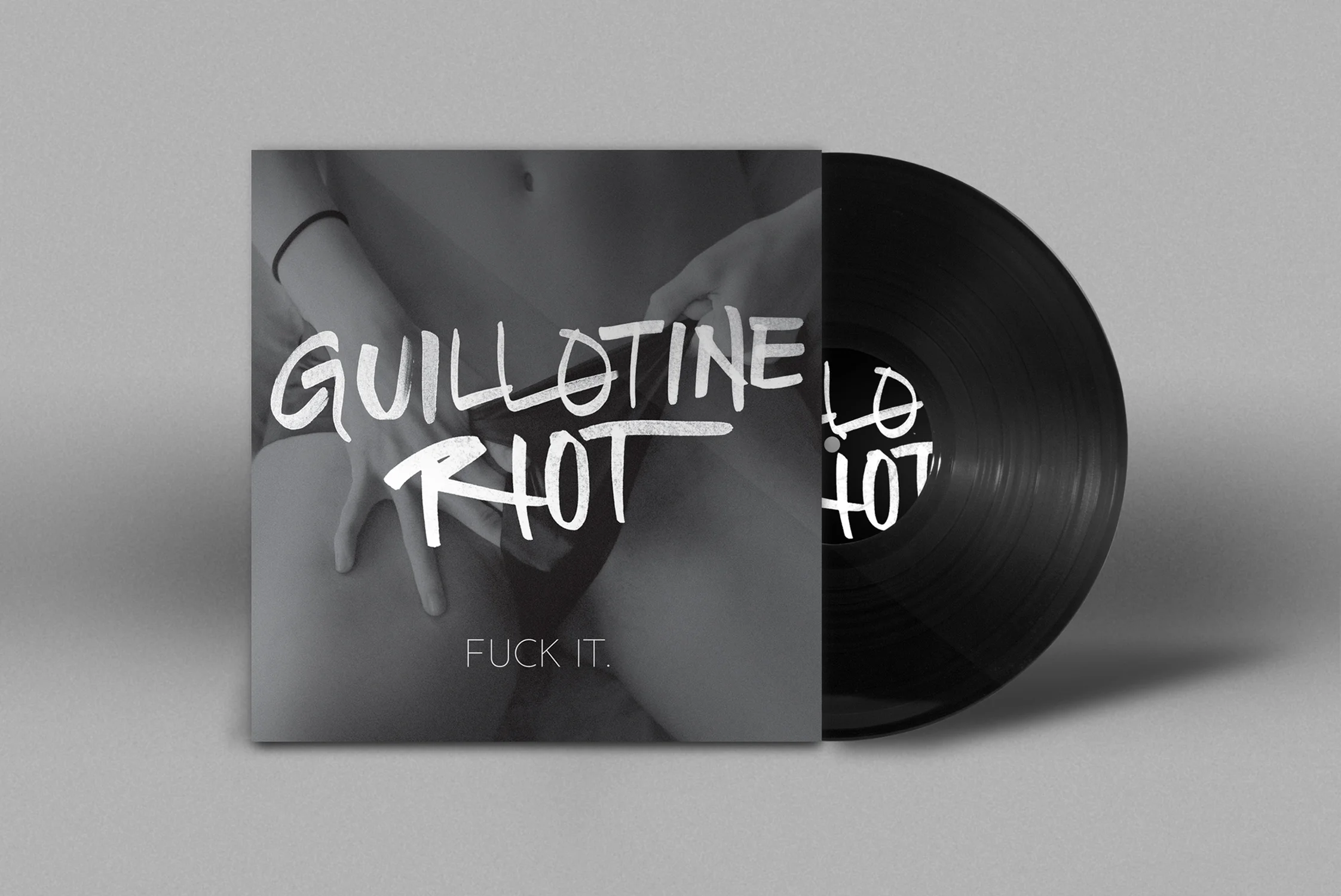 Guiltine-Vinyl.jpg
