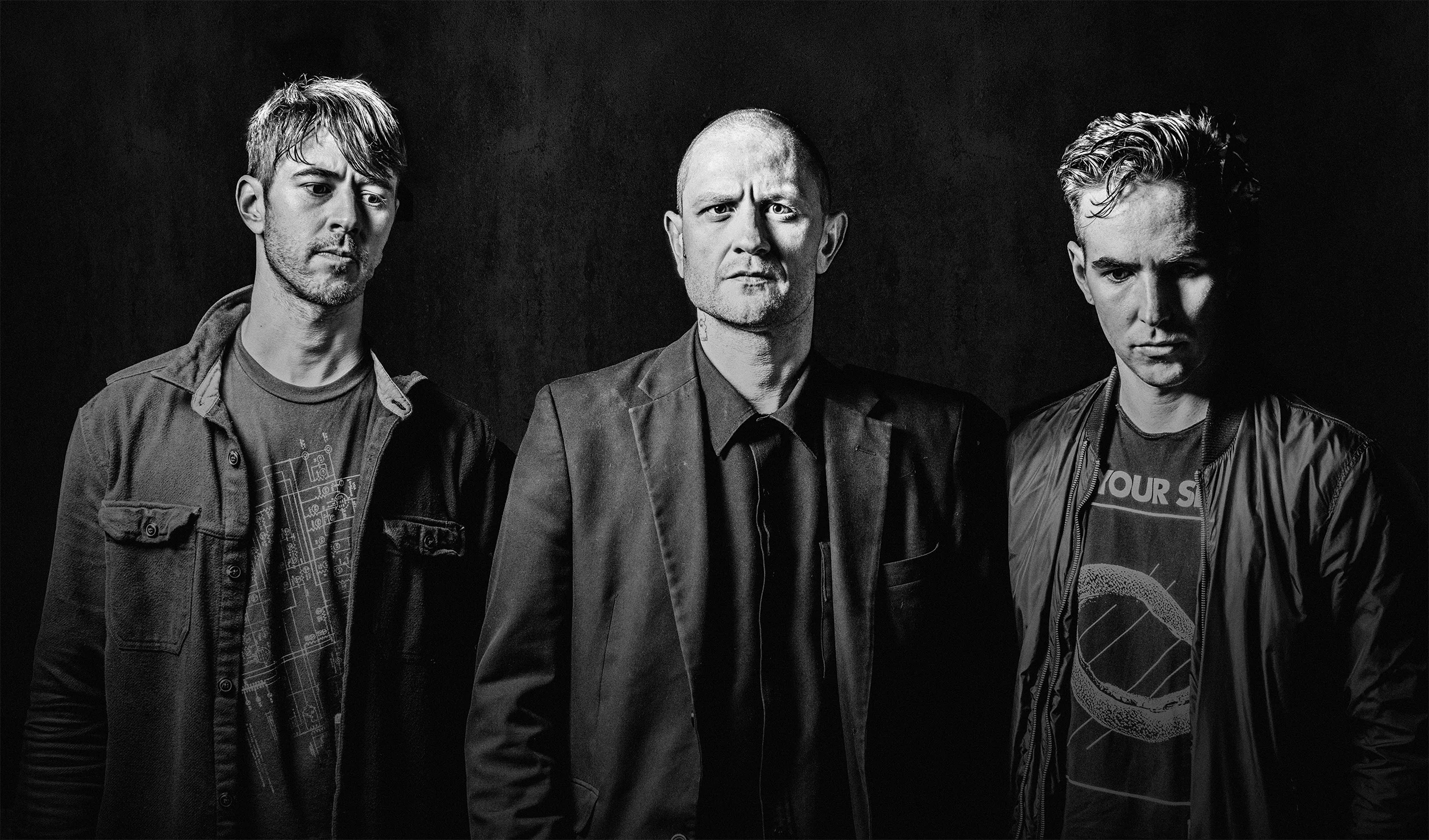 streets_sects_afcortes_band_001.jpg
